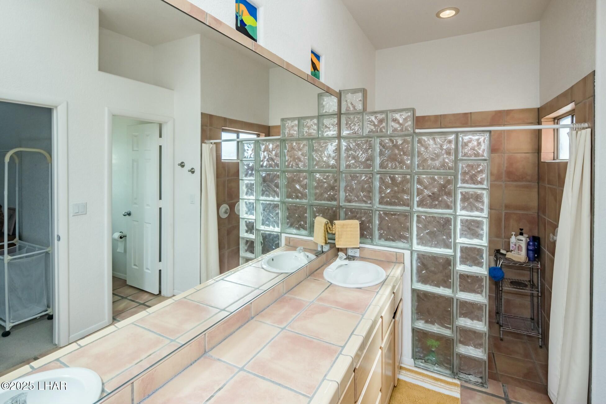 3420 Mcculloch Blvd N Property Photo 29