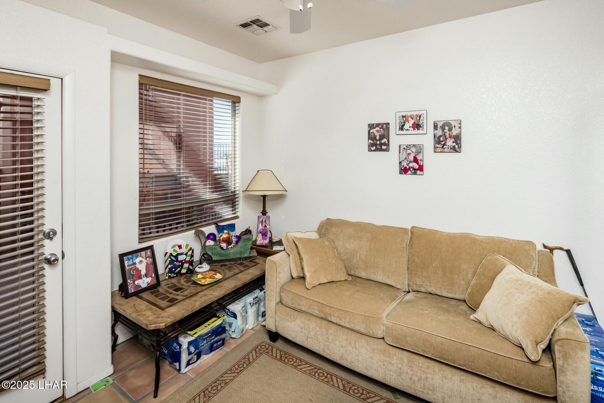 3420 Mcculloch Blvd N Property Photo 33