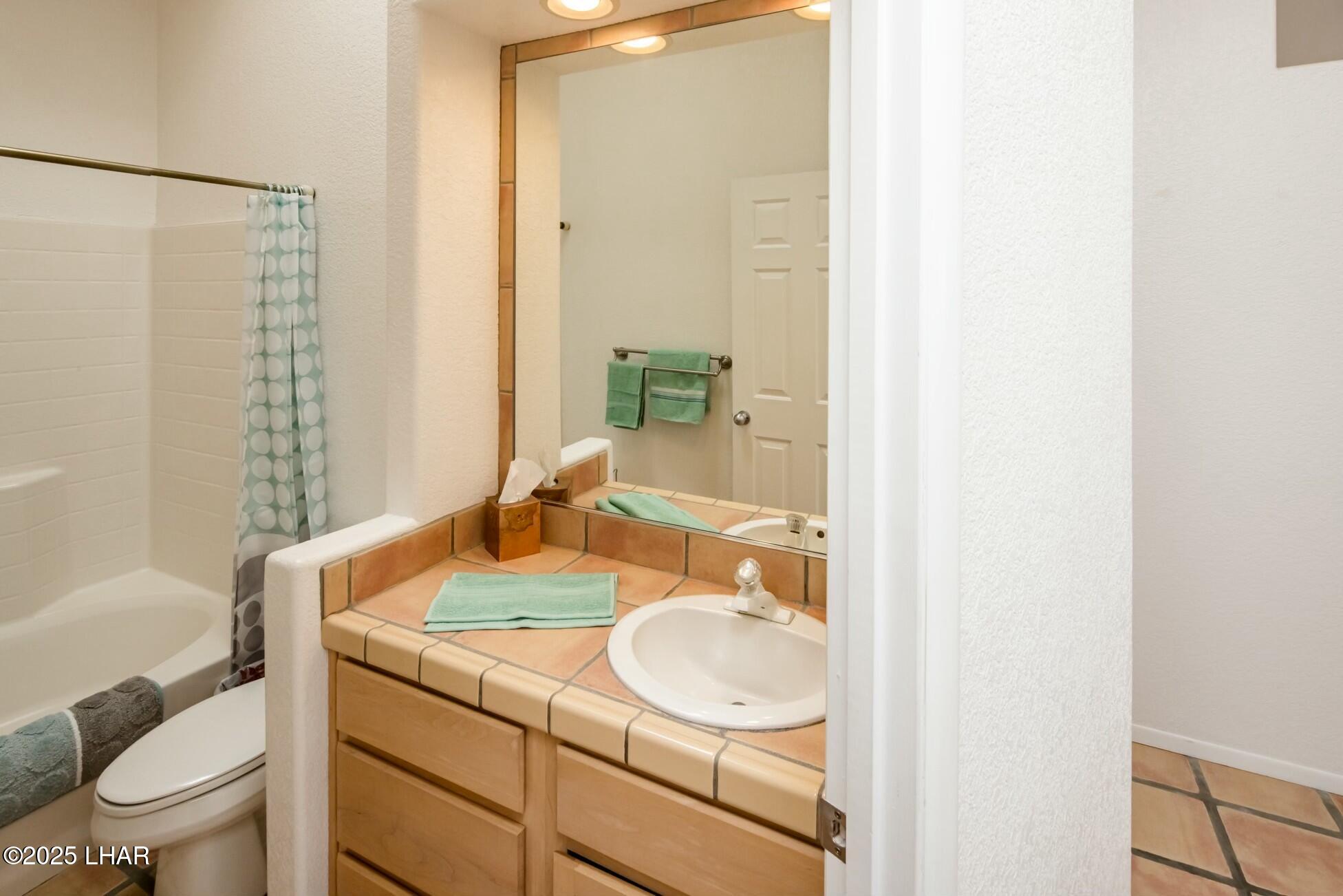 3420 Mcculloch Blvd N Property Photo 35
