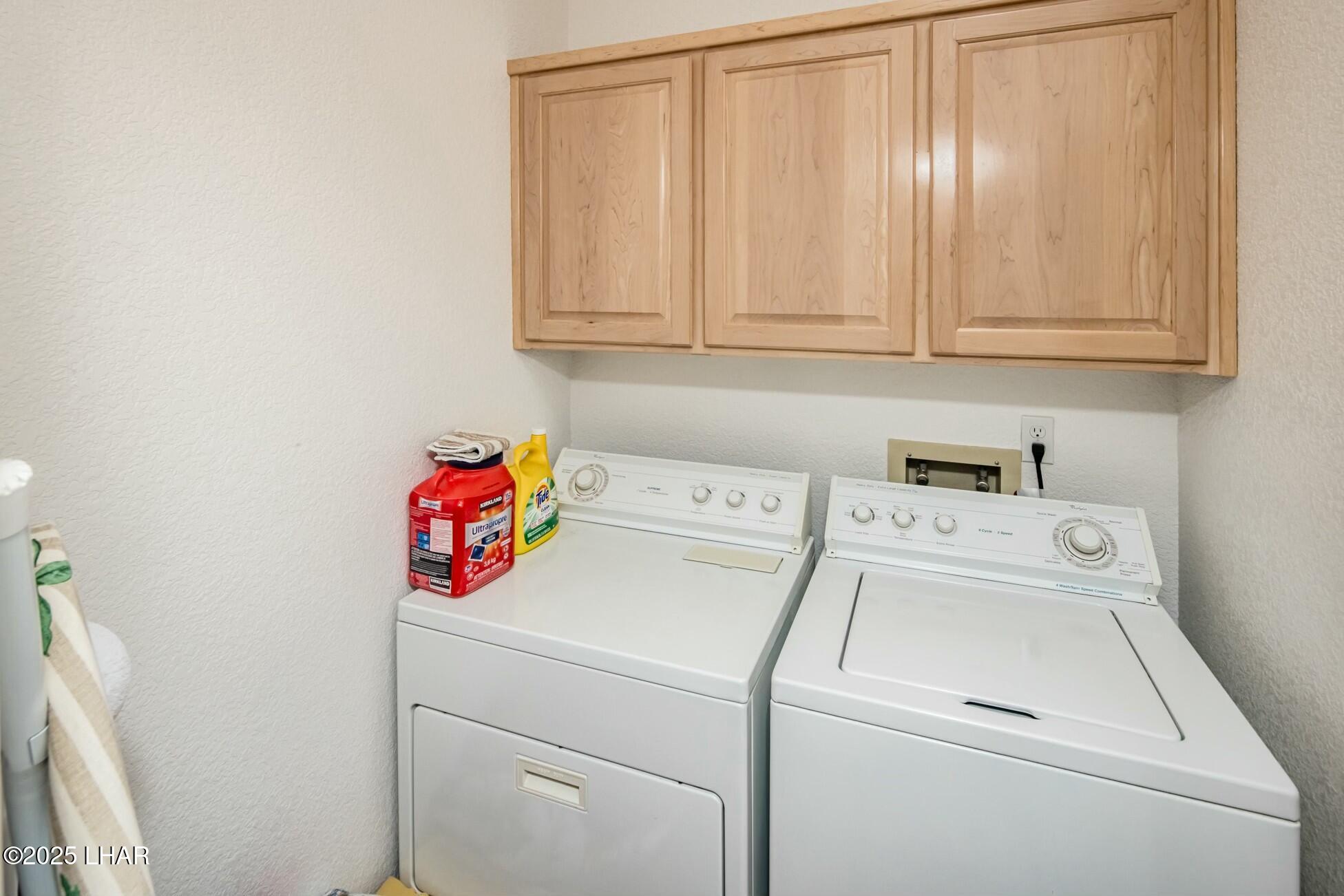 3420 Mcculloch Blvd N Property Photo 37