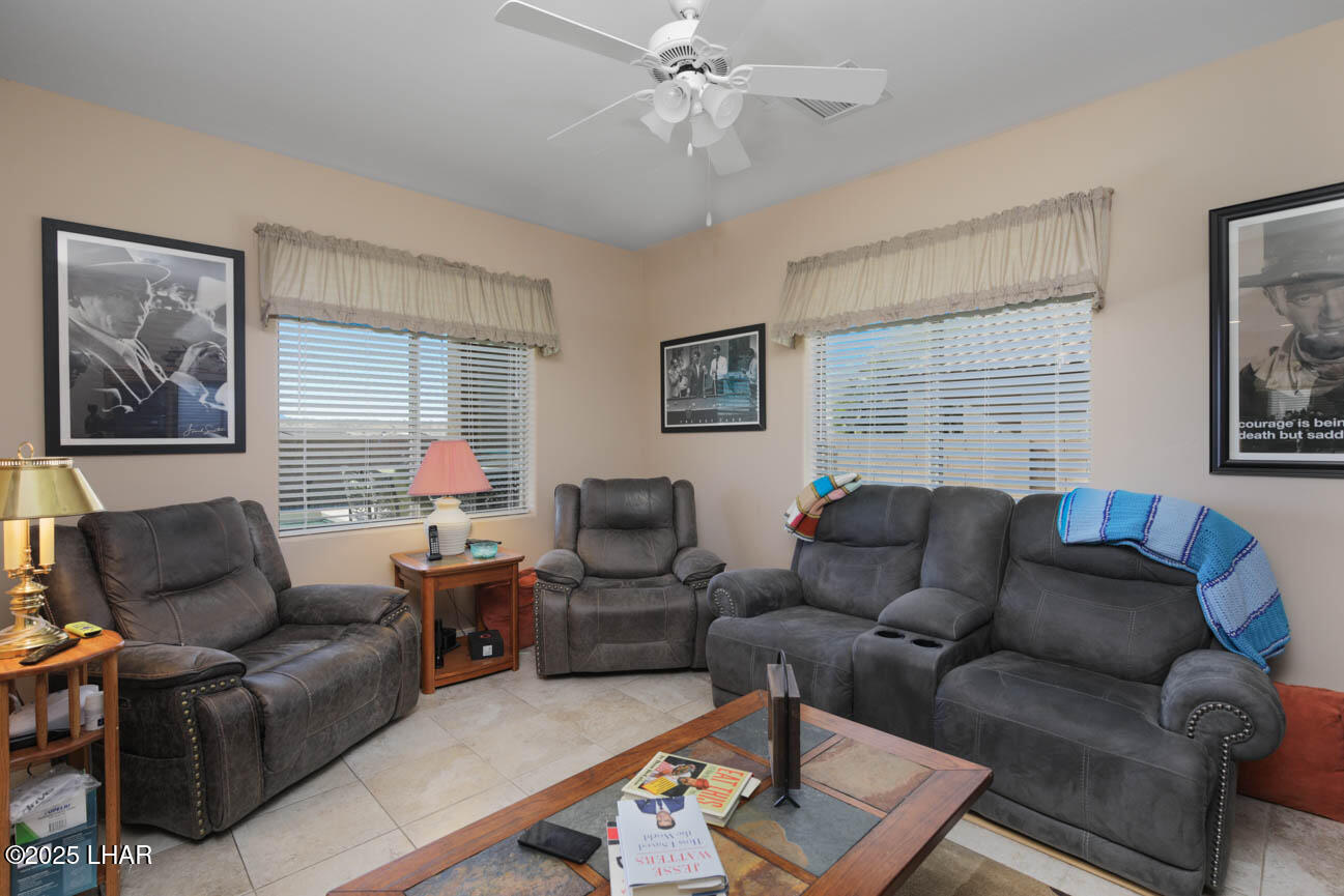 1740 E Azalea Ave Property Photo 15