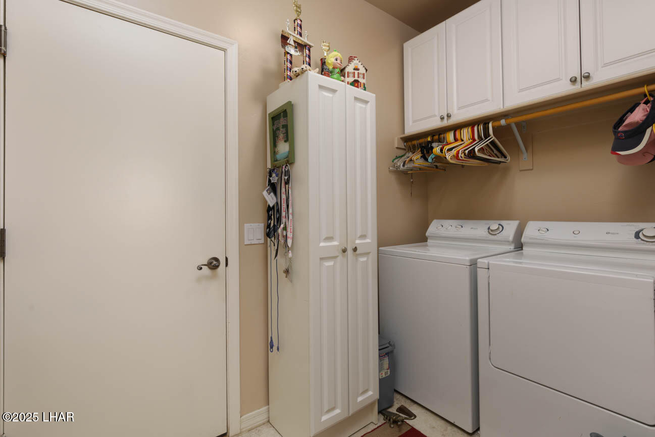 1740 E Azalea Ave Property Photo 26