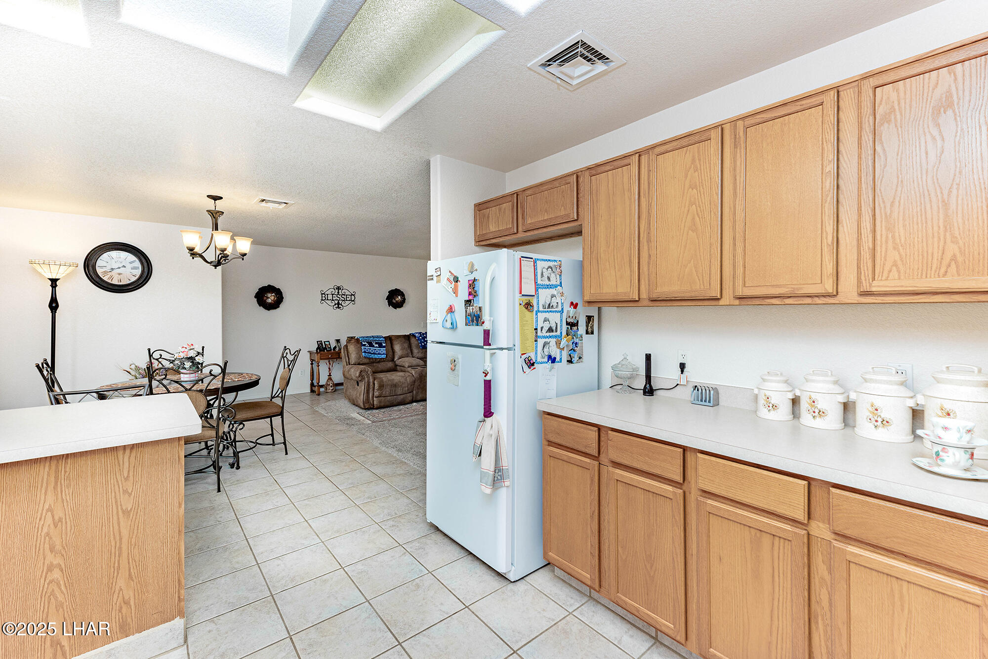 2919 Mcculloch Blvd N Property Photo 4