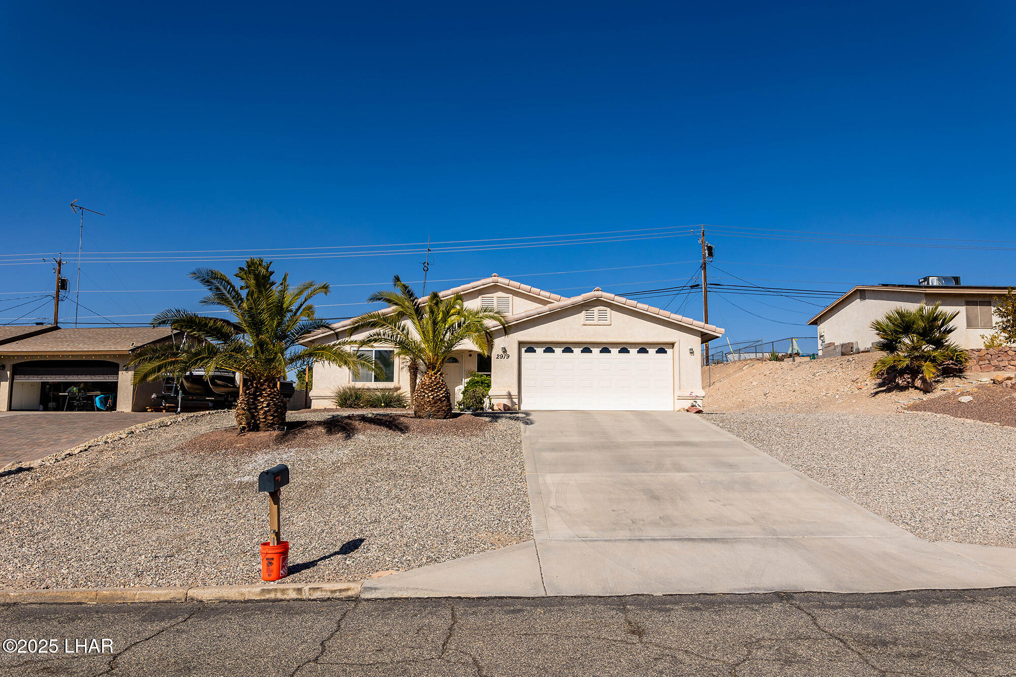 2919 Mcculloch Blvd N Property Photo 6