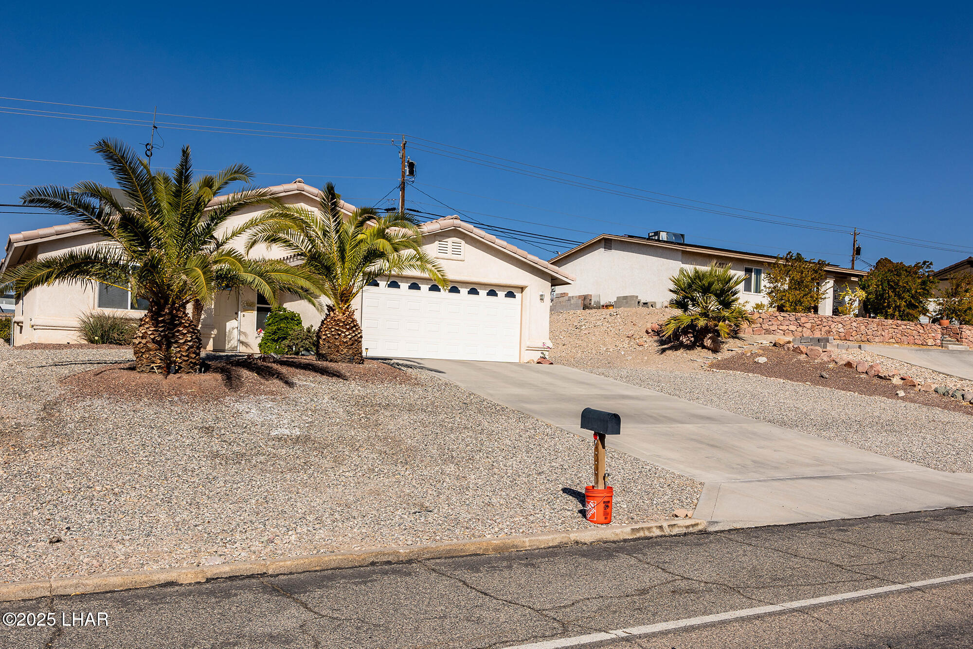 2919 Mcculloch Blvd N Property Photo 7