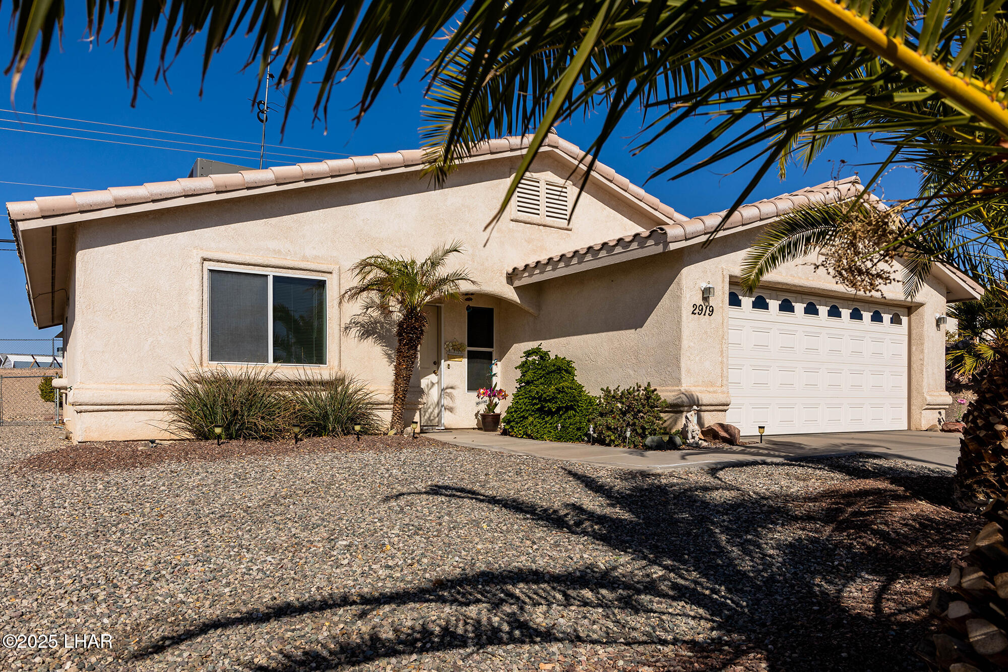 2919 Mcculloch Blvd N Property Photo 8