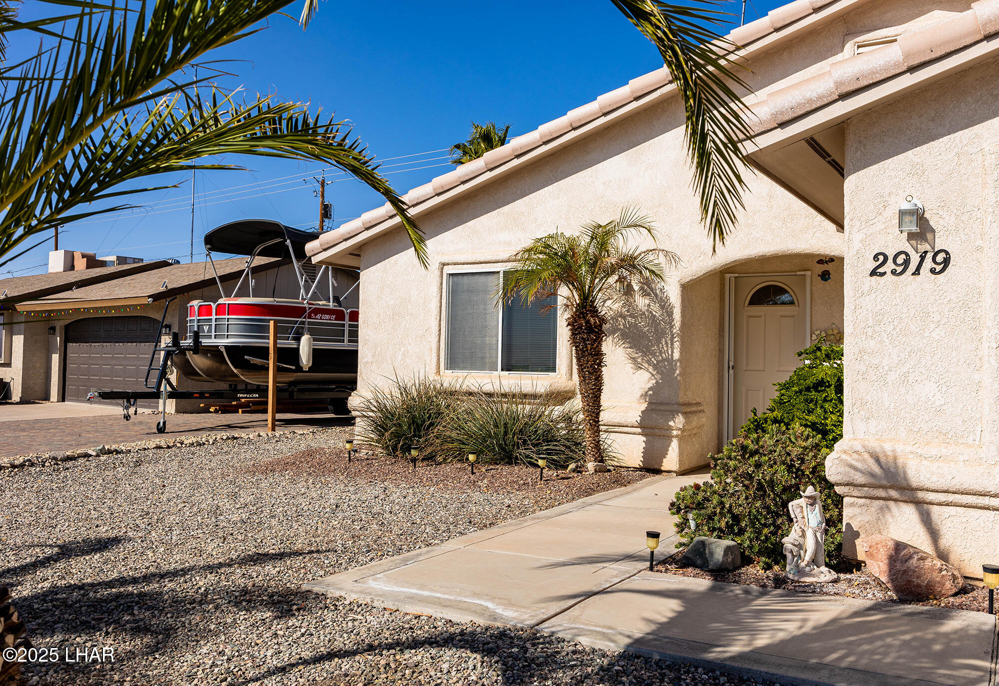 2919 Mcculloch Blvd N Property Photo 10