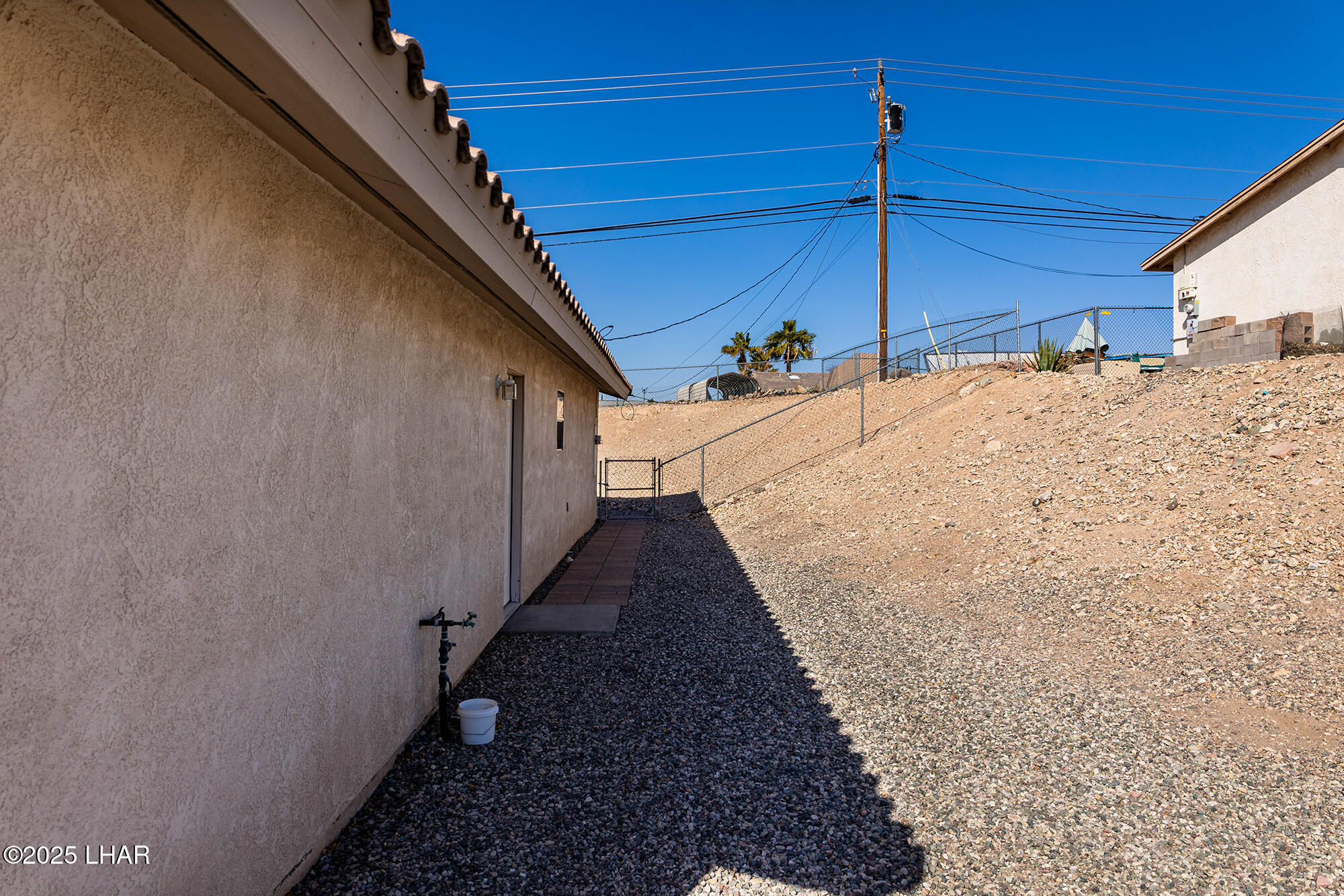 2919 Mcculloch Blvd N Property Photo 11