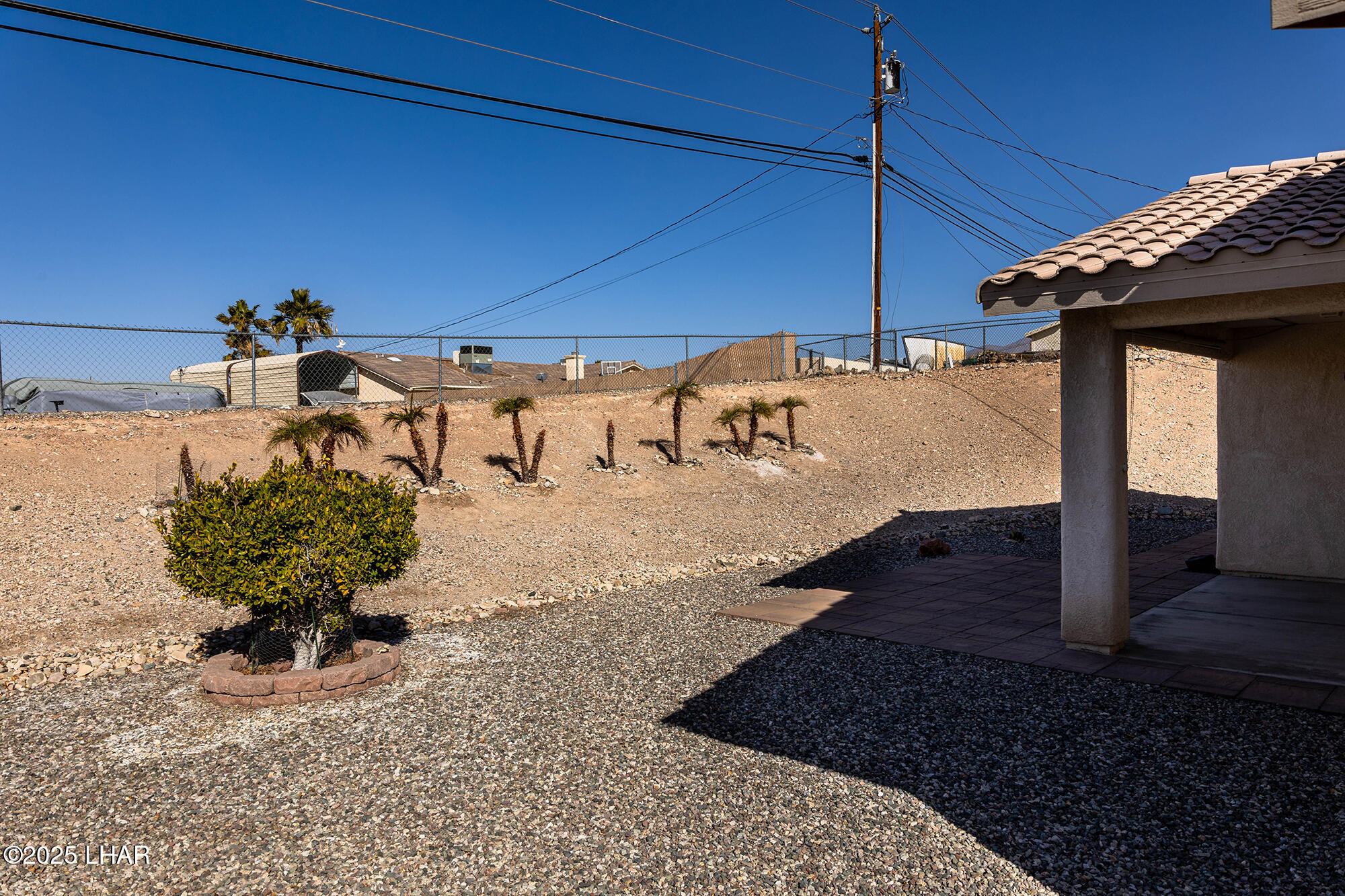 2919 Mcculloch Blvd N Property Photo 13