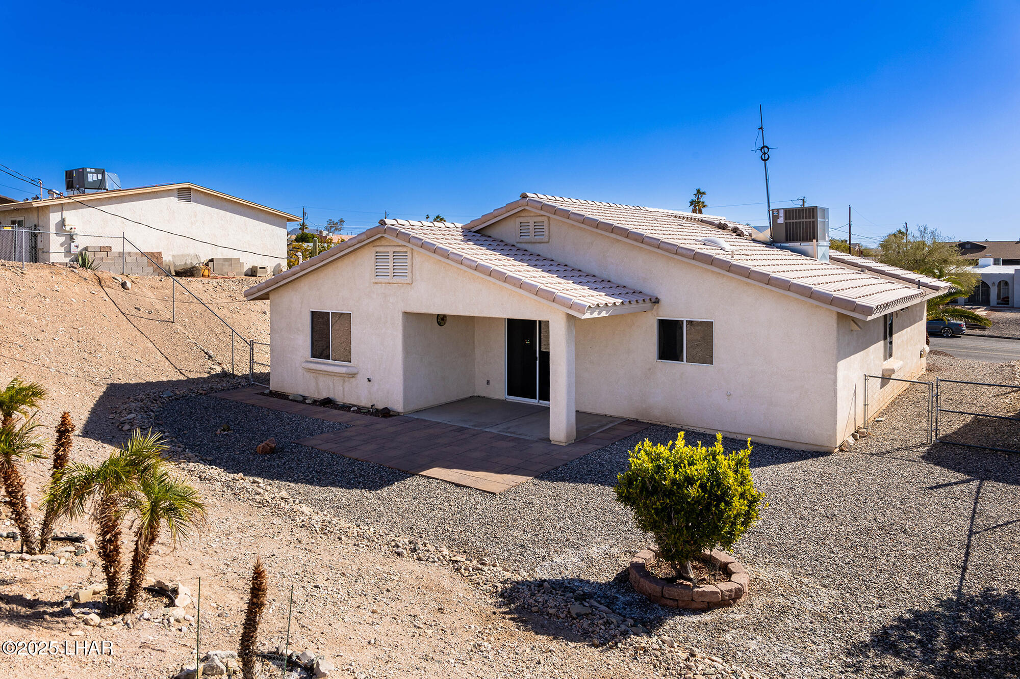 2919 Mcculloch Blvd N Property Photo 14