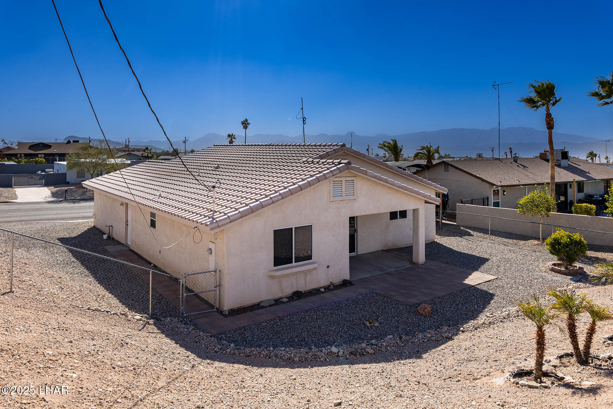 2919 Mcculloch Blvd N Property Photo 15