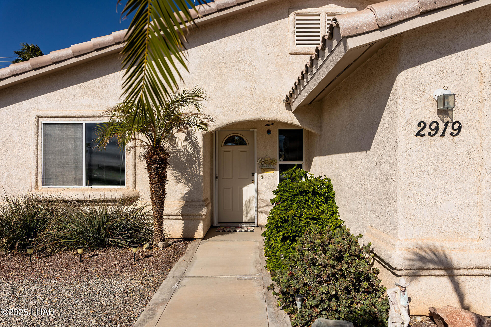 2919 Mcculloch Blvd N Property Photo 16