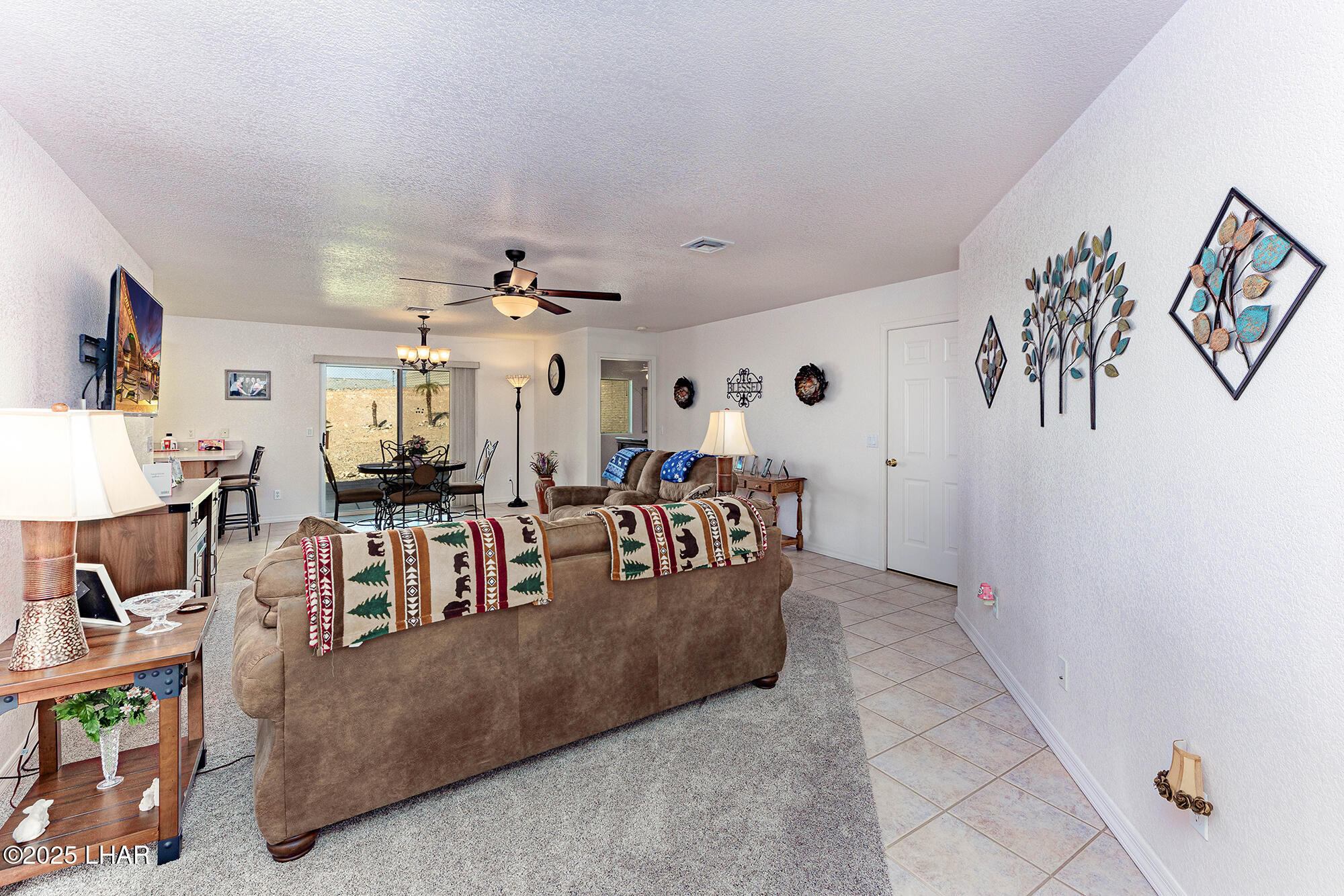 2919 Mcculloch Blvd N Property Photo 17