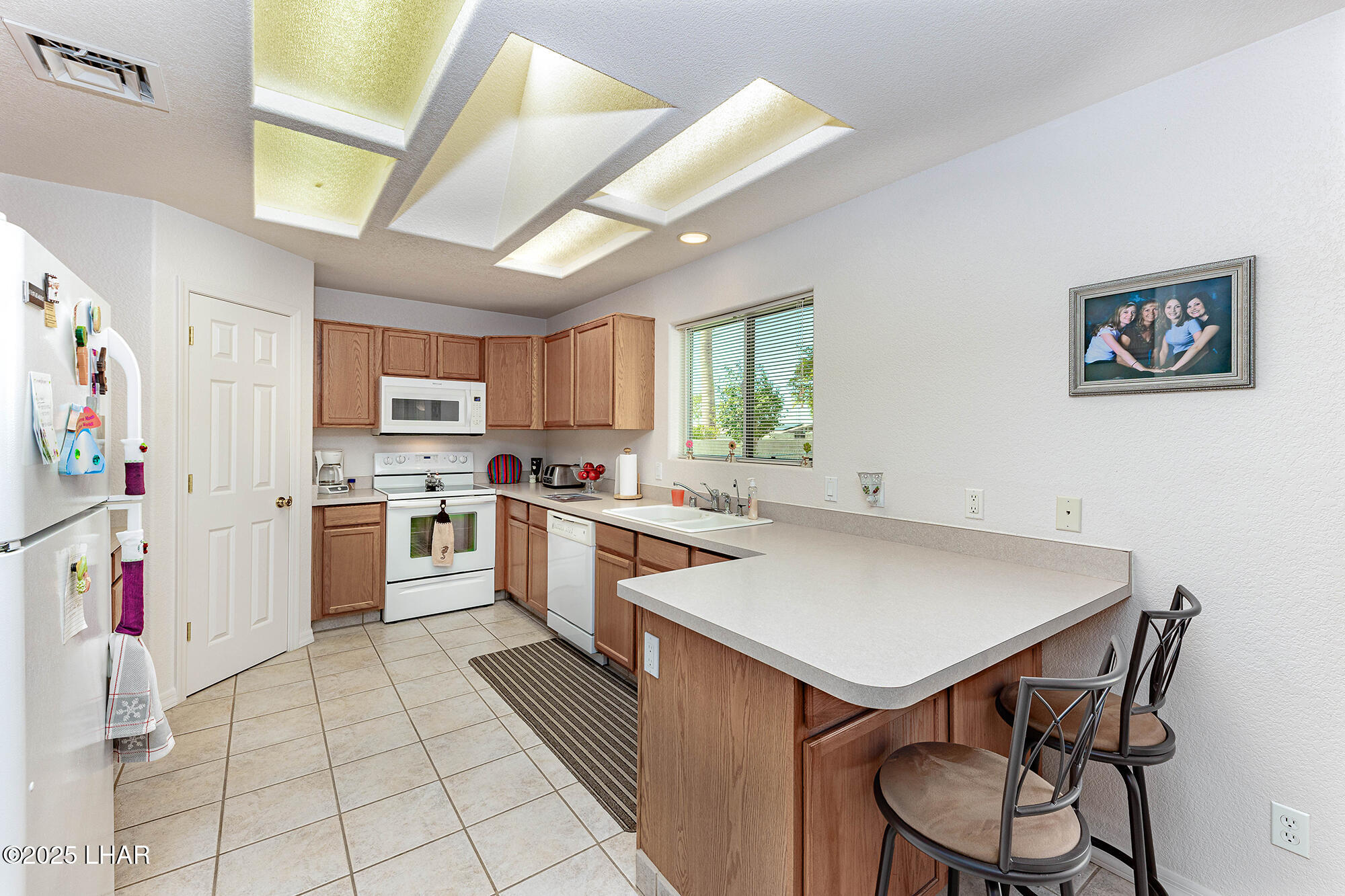 2919 Mcculloch Blvd N Property Photo 19