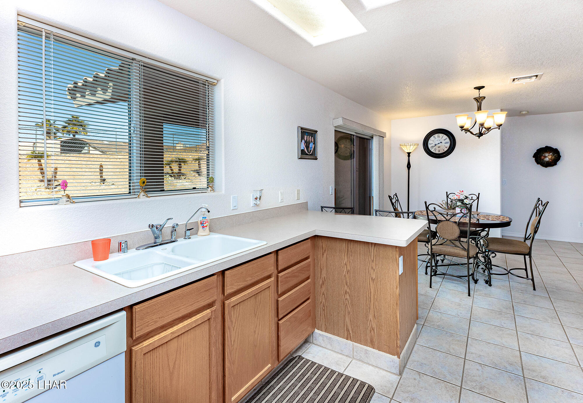 2919 Mcculloch Blvd N Property Photo 20