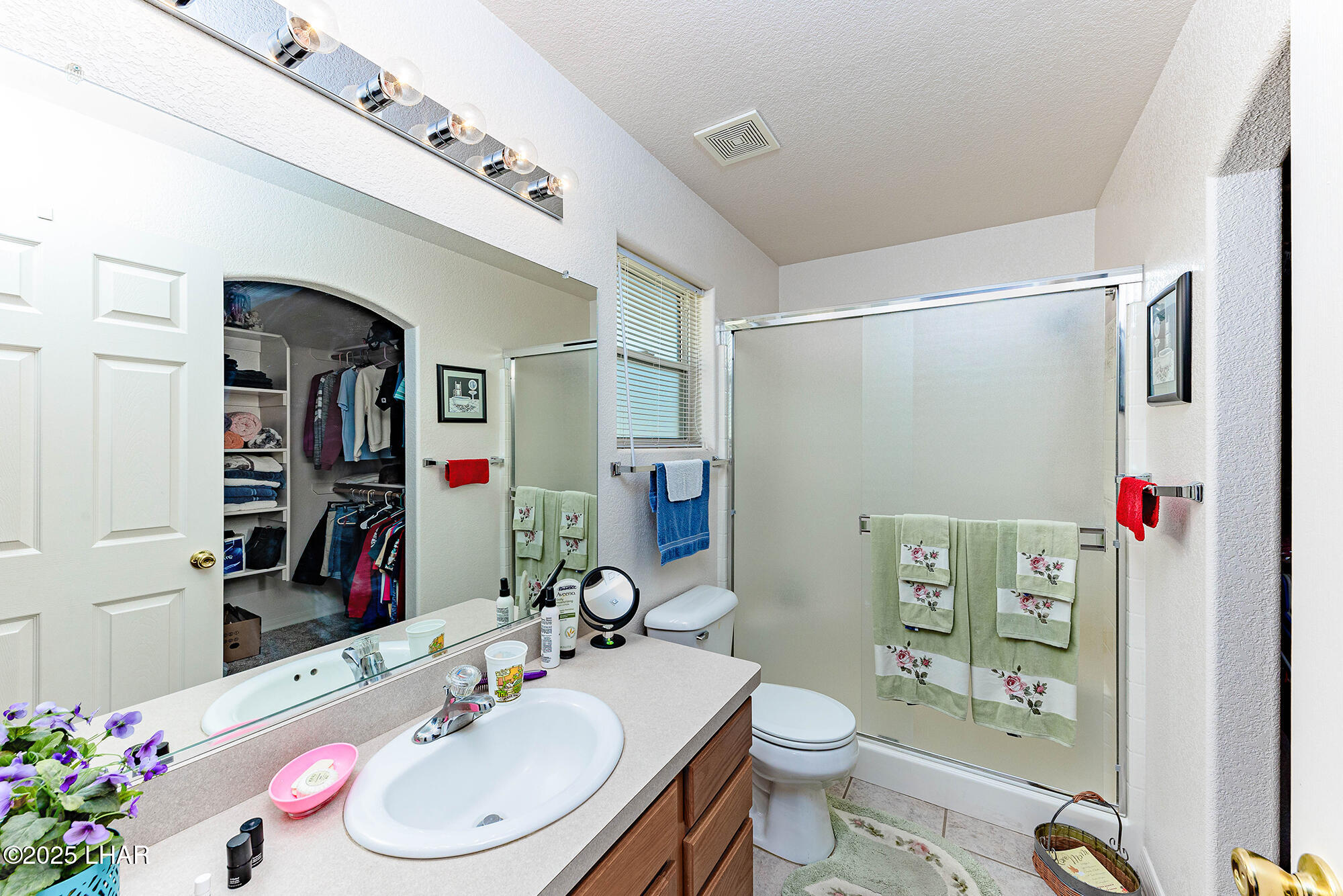 2919 Mcculloch Blvd N Property Photo 23