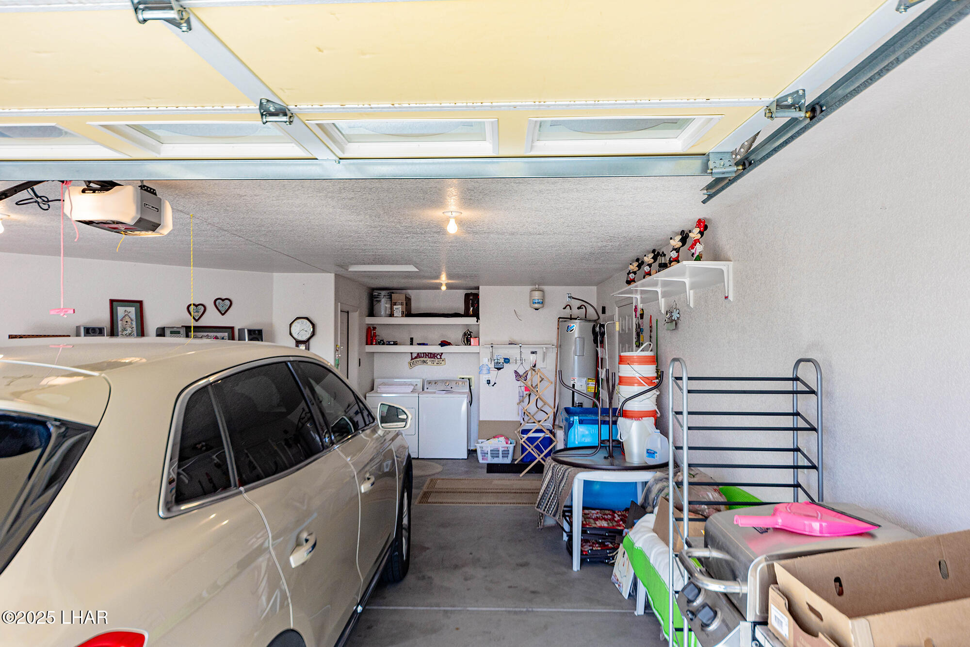 2919 Mcculloch Blvd N Property Photo 25