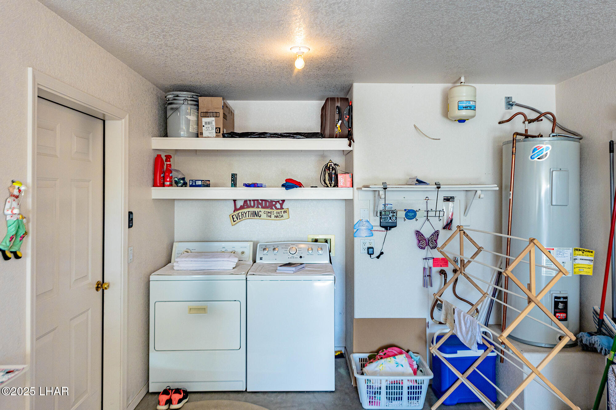 2919 Mcculloch Blvd N Property Photo 27