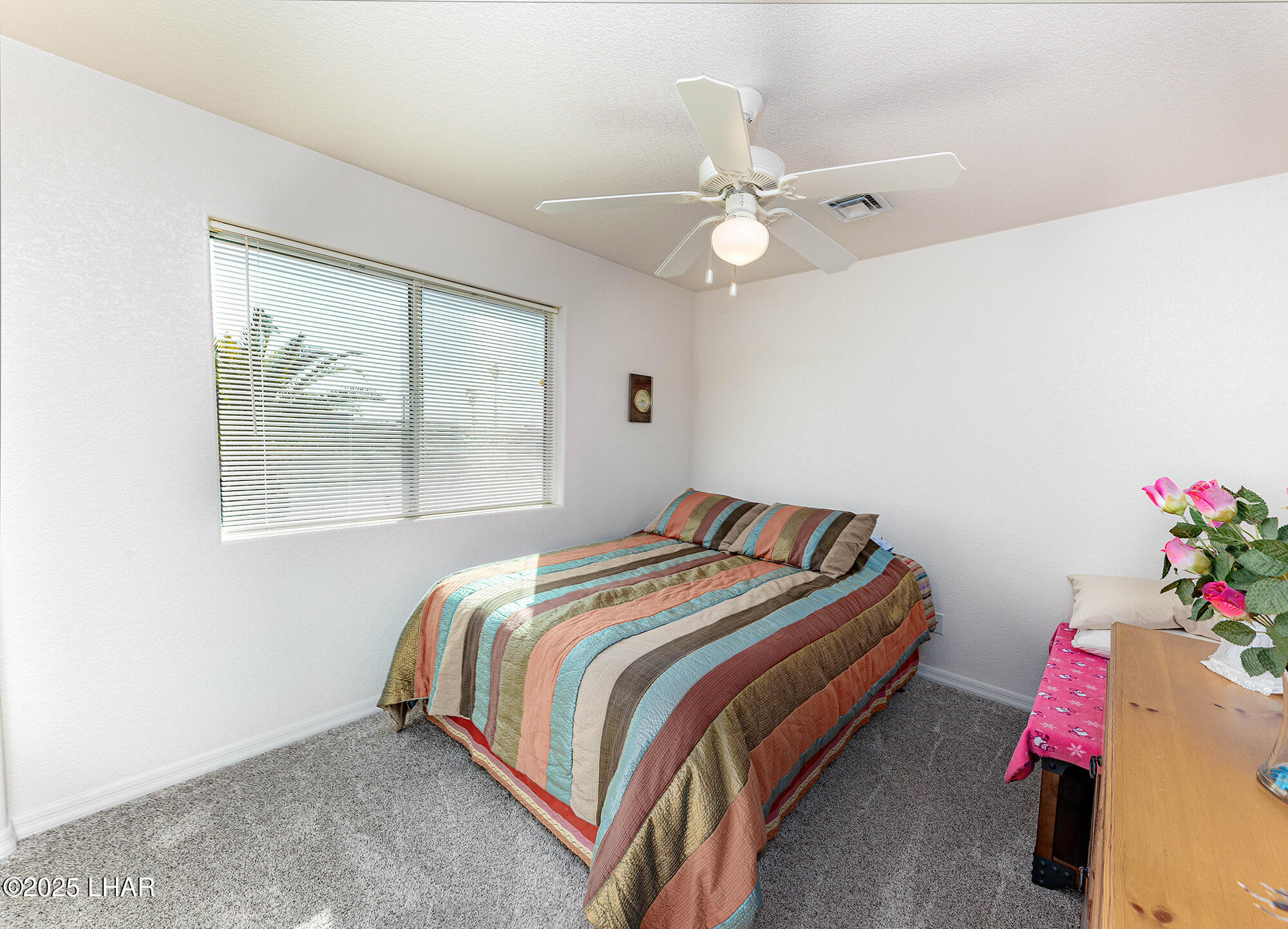 2919 Mcculloch Blvd N Property Photo 28