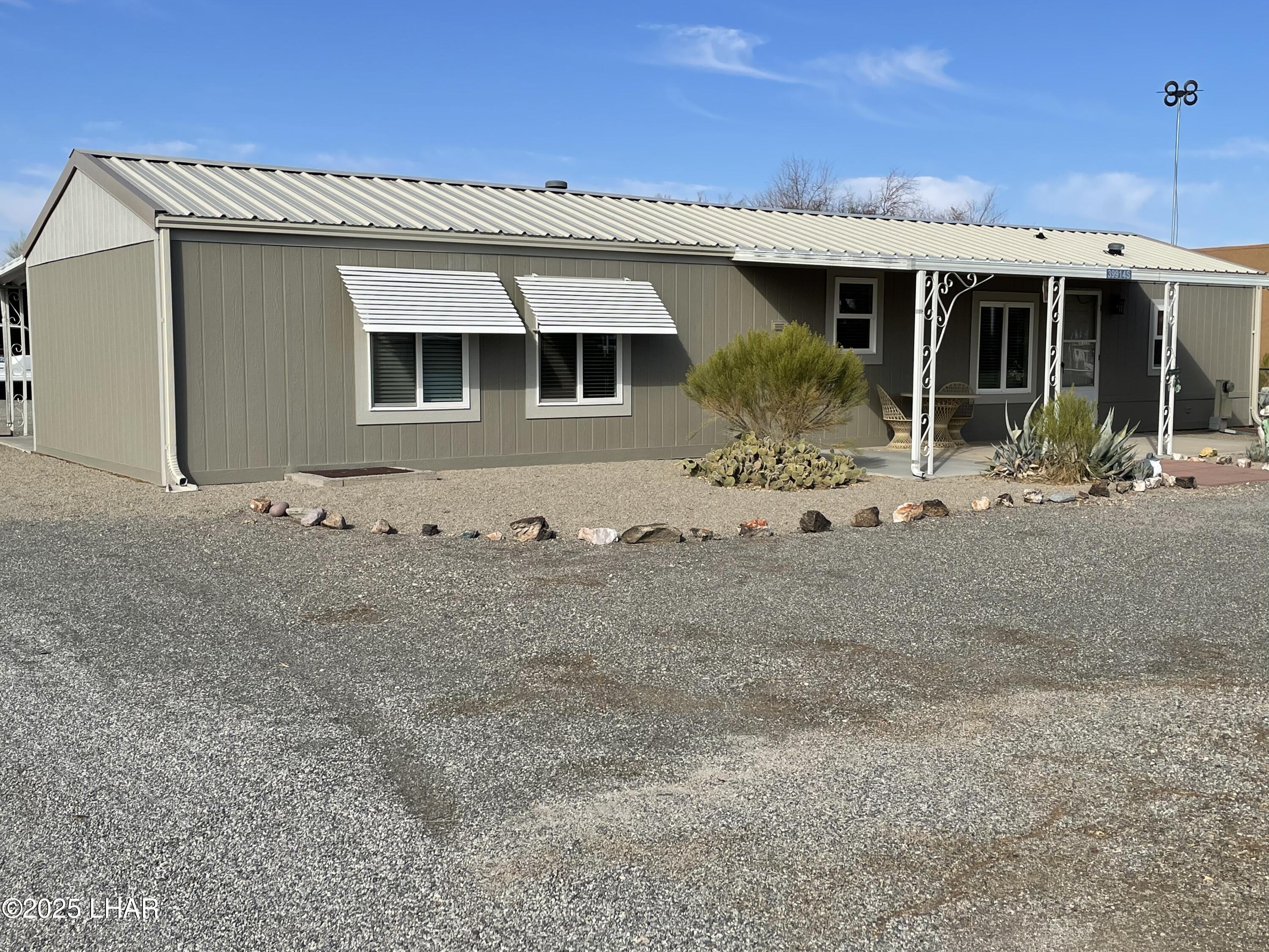 39914 Colorado Way Property Photo