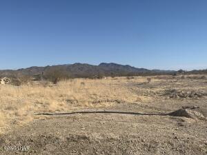 41125 Hess Ln Property Photo