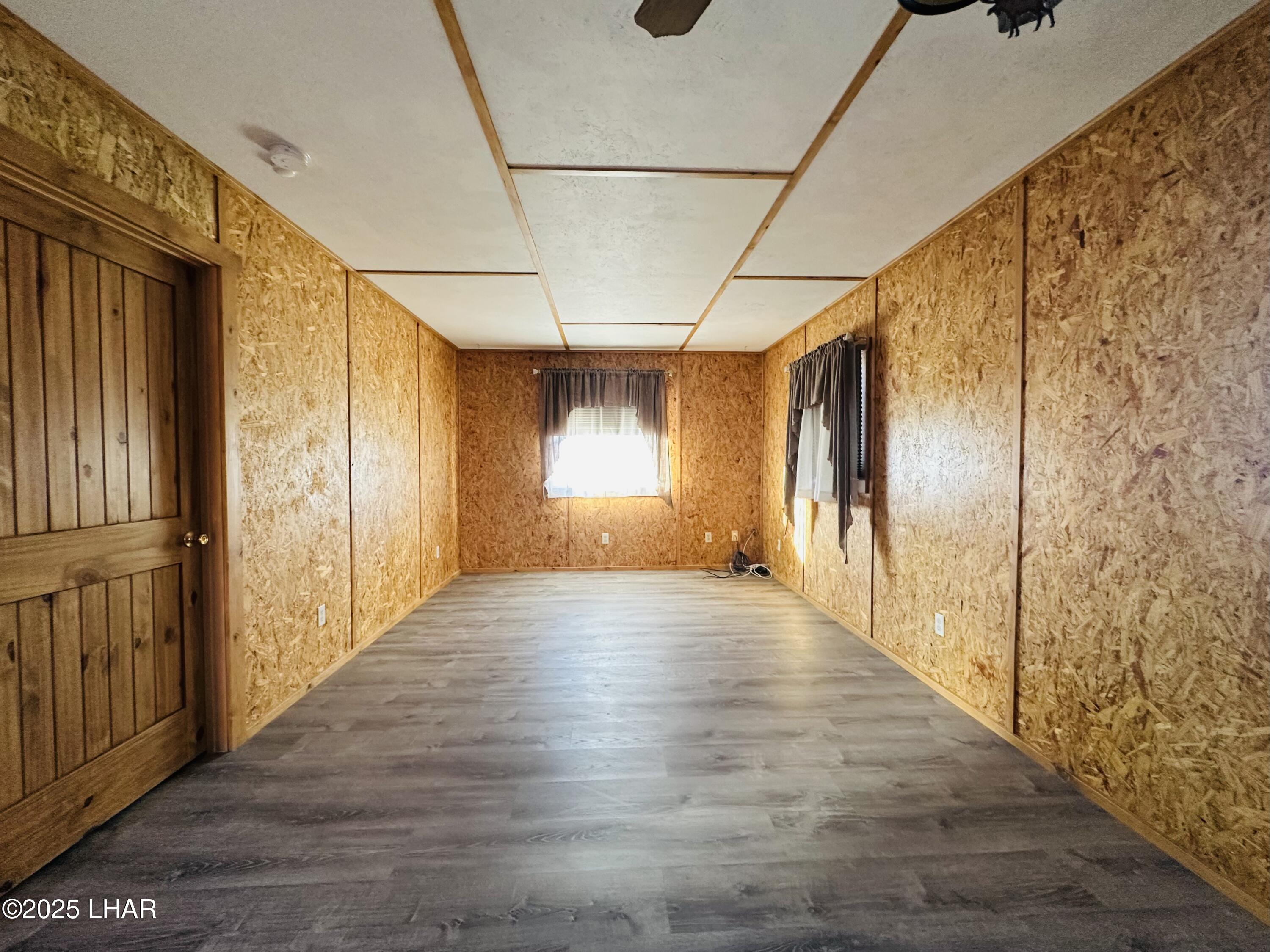 180 Sunrise St Property Photo 8