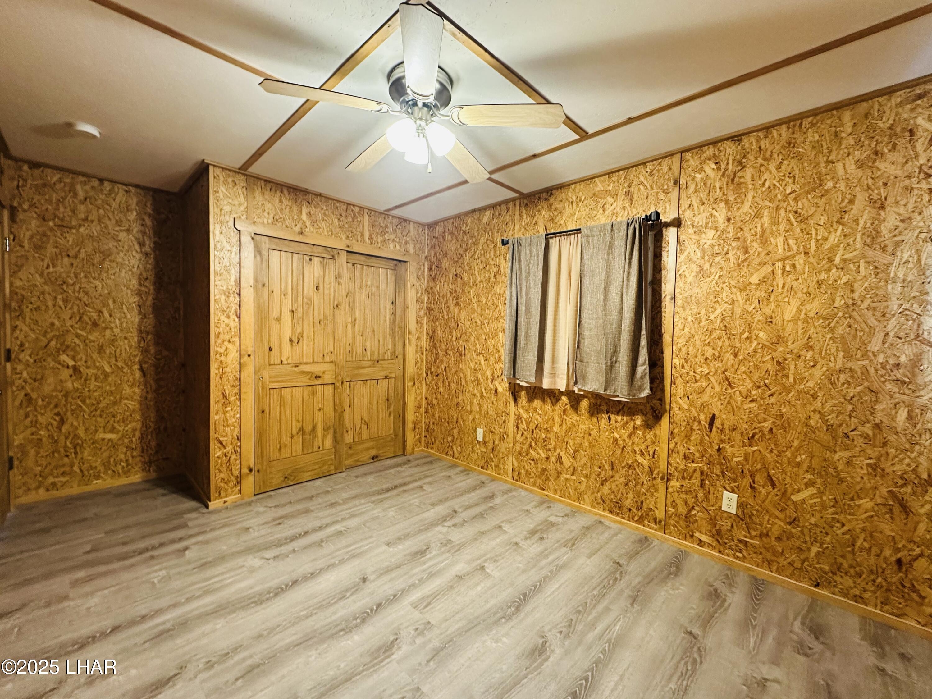 180 Sunrise St Property Photo 12