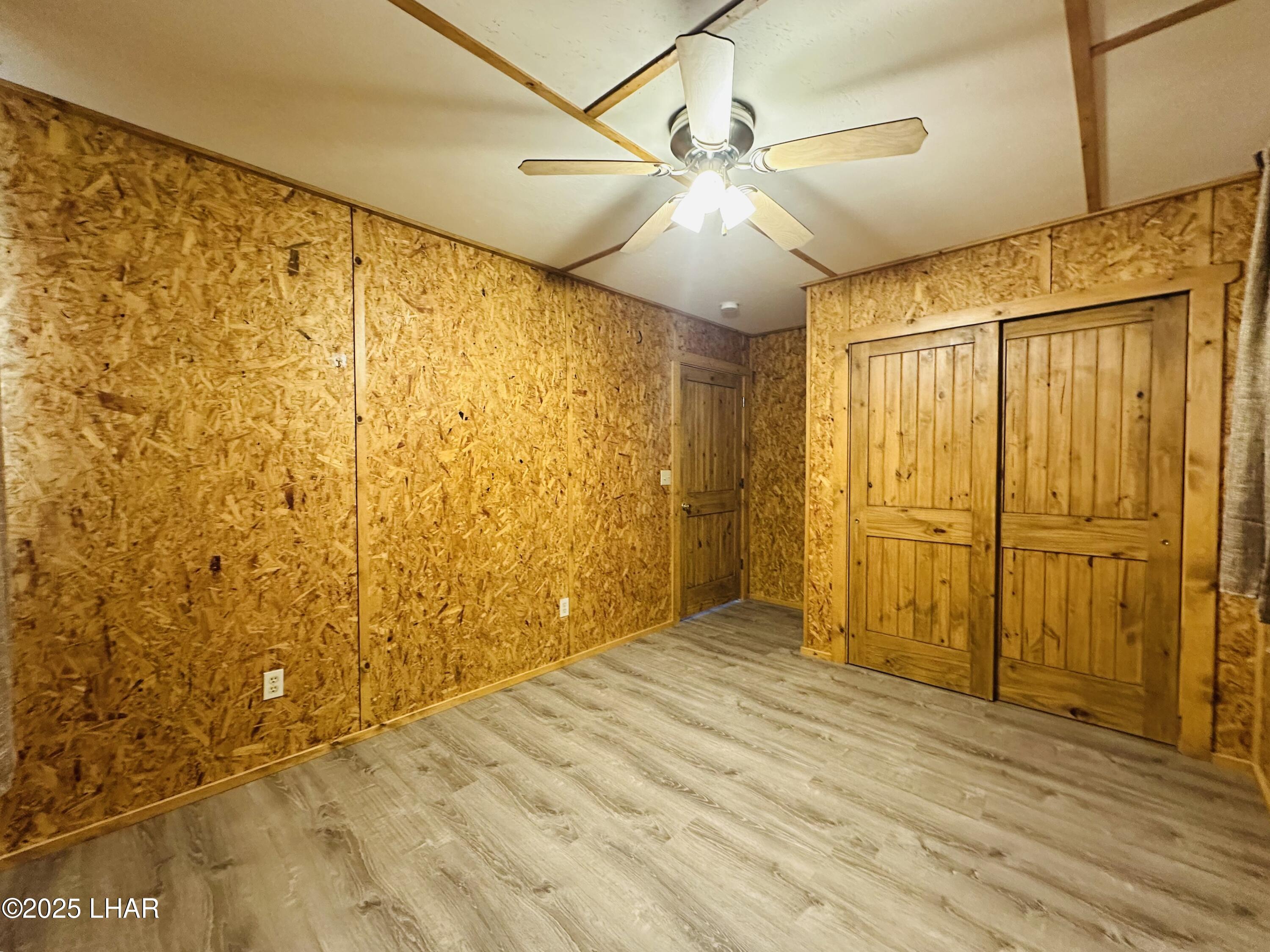 180 Sunrise St Property Photo 13