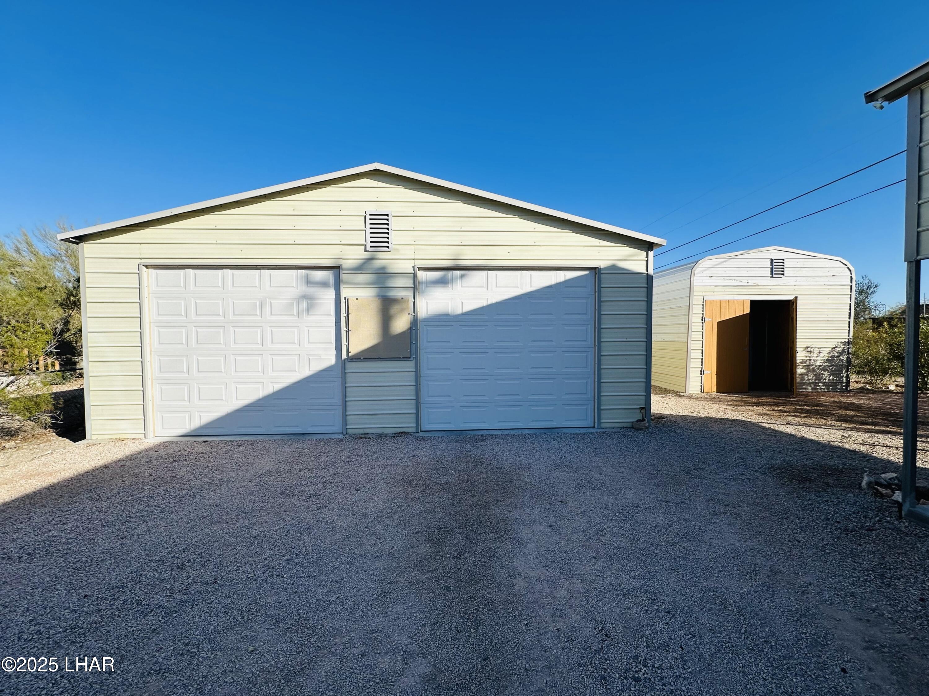 180 Sunrise St Property Photo 24