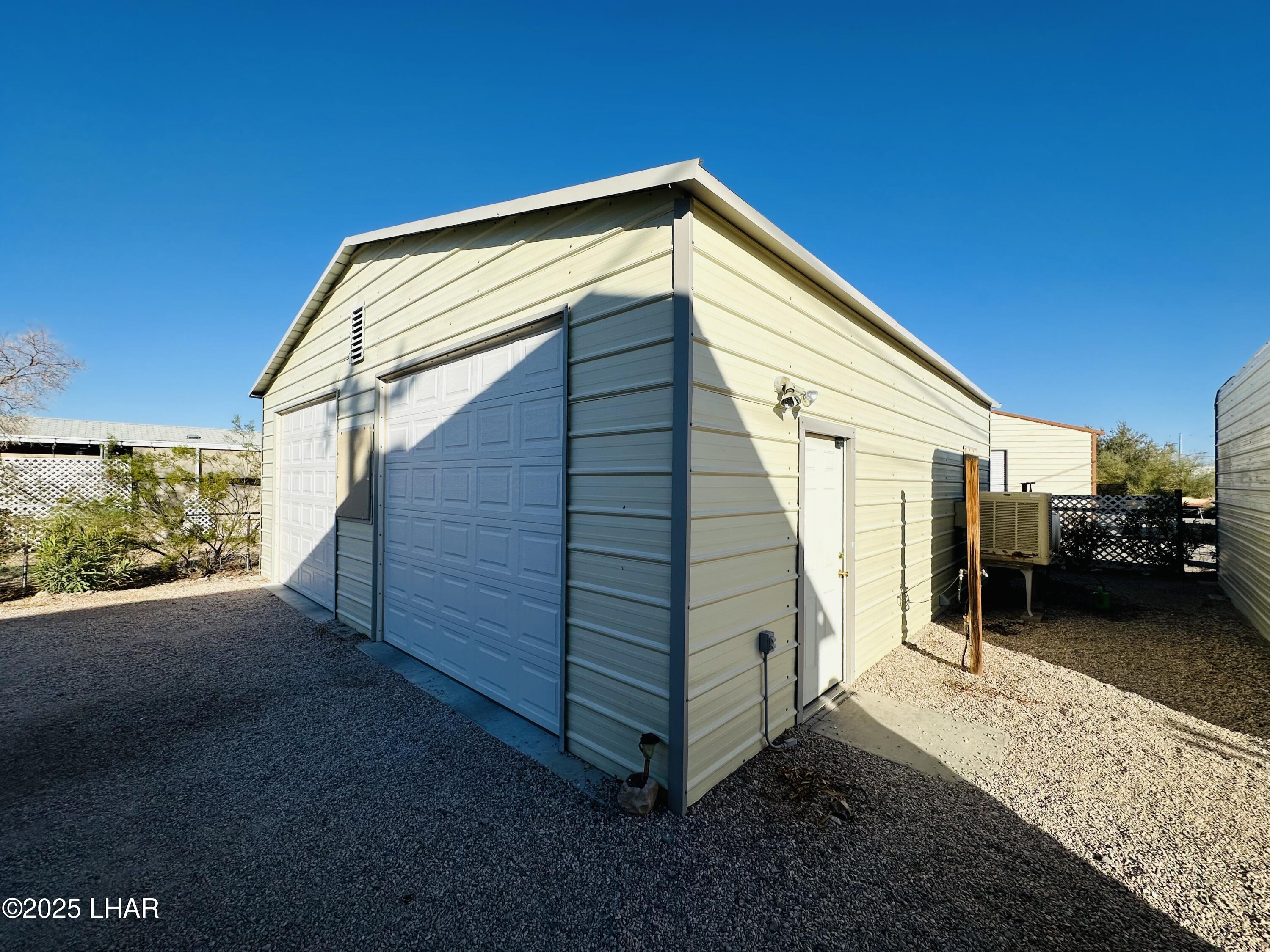 180 Sunrise St Property Photo 28