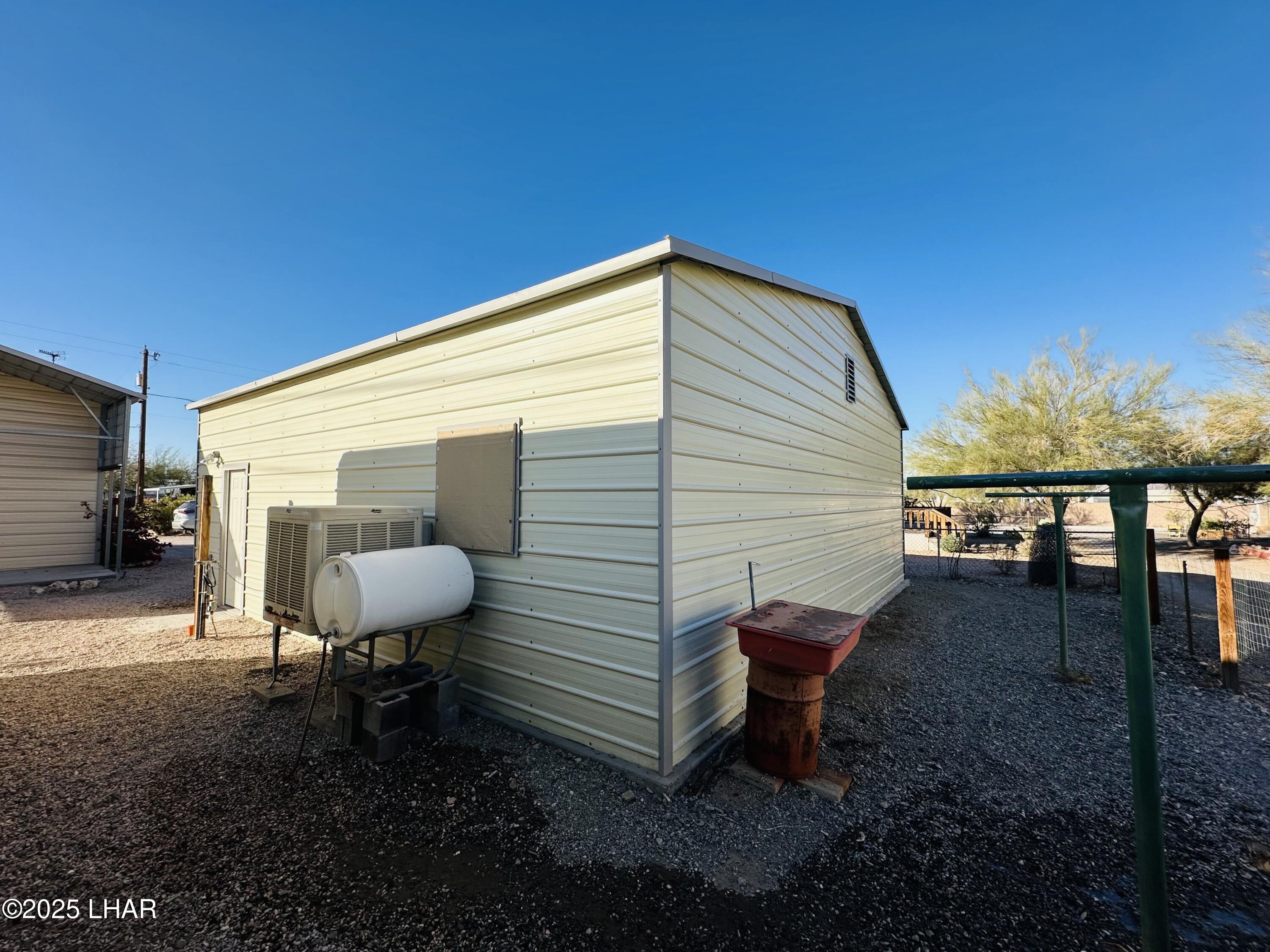 180 Sunrise St Property Photo 29