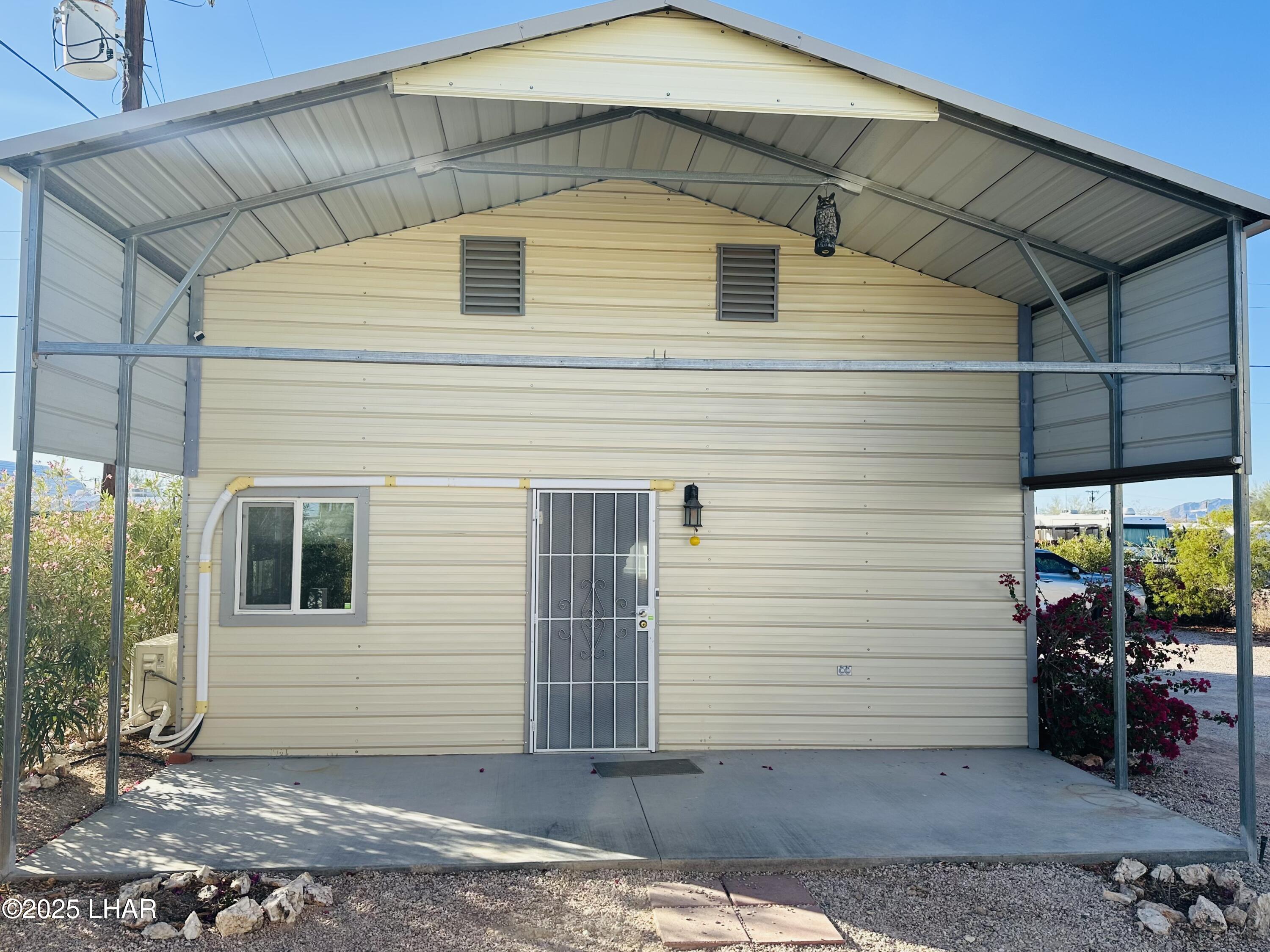 180 Sunrise St Property Photo 30