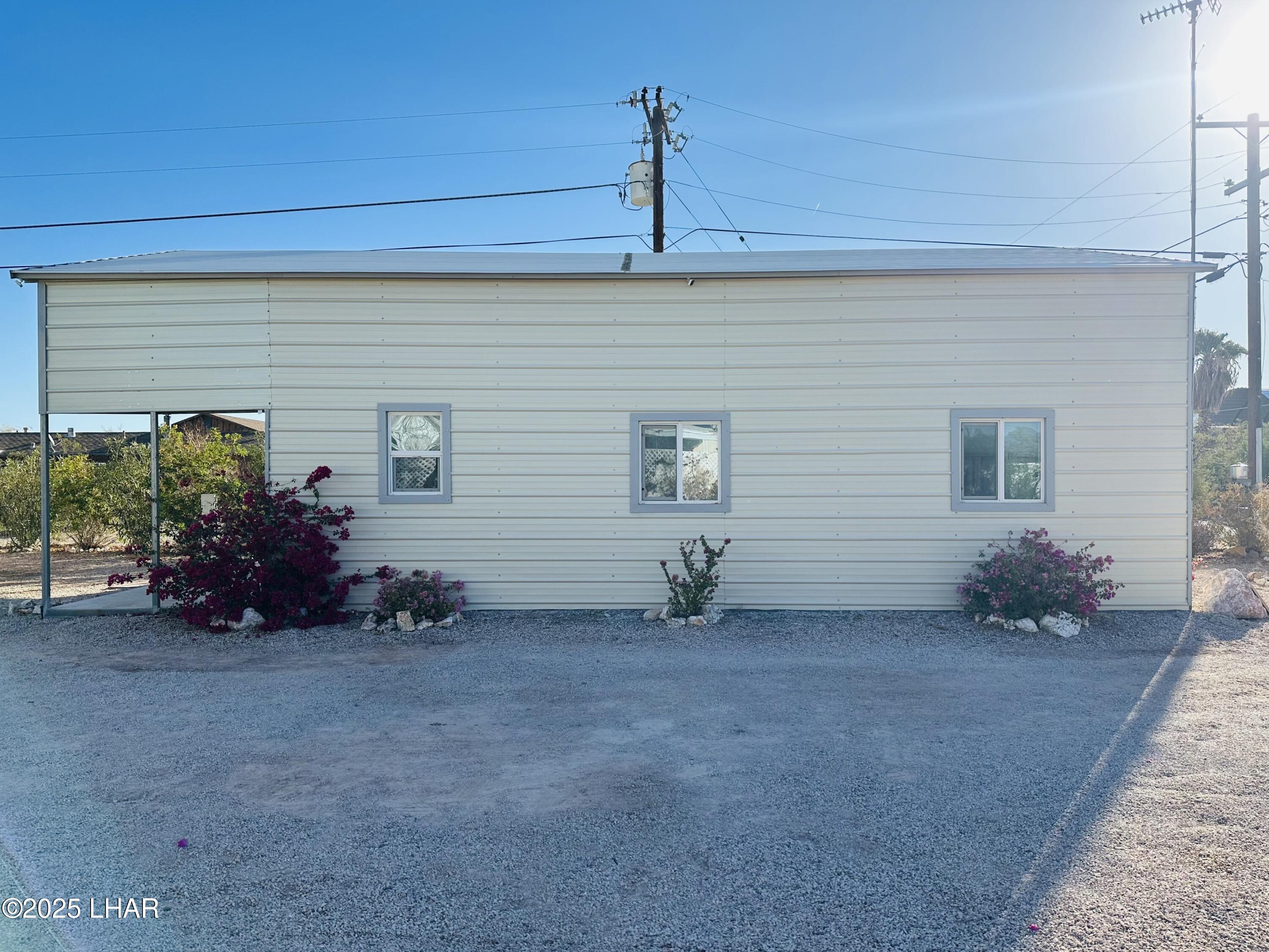 180 Sunrise St Property Photo 31