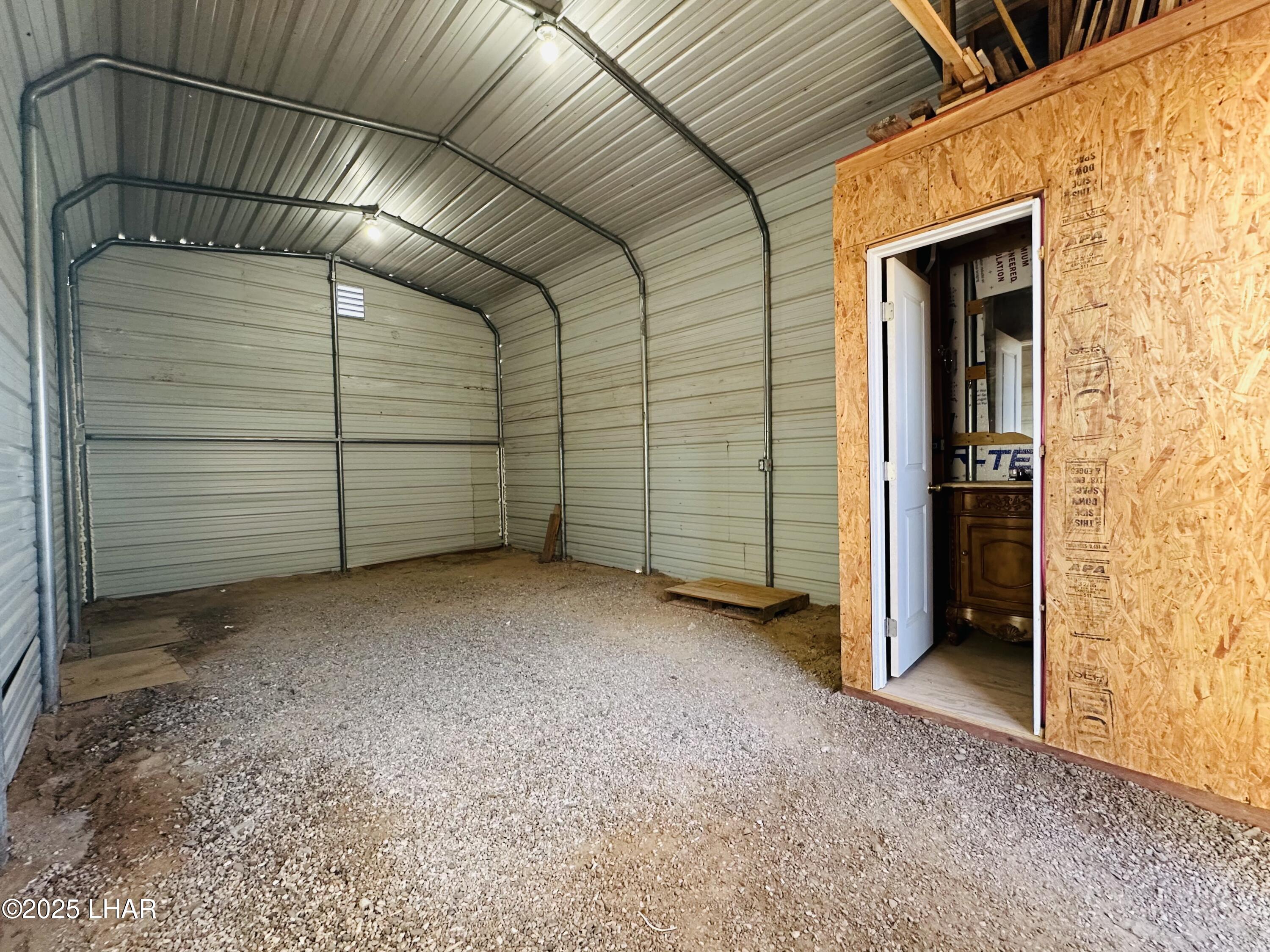 180 Sunrise St Property Photo 34