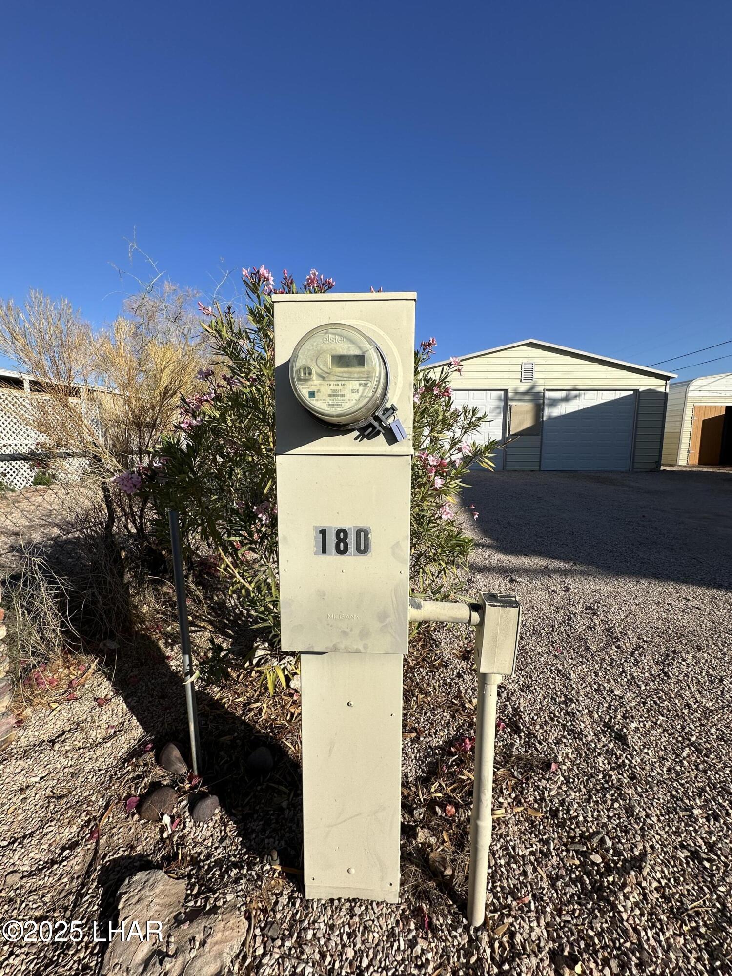 180 Sunrise St Property Photo 38