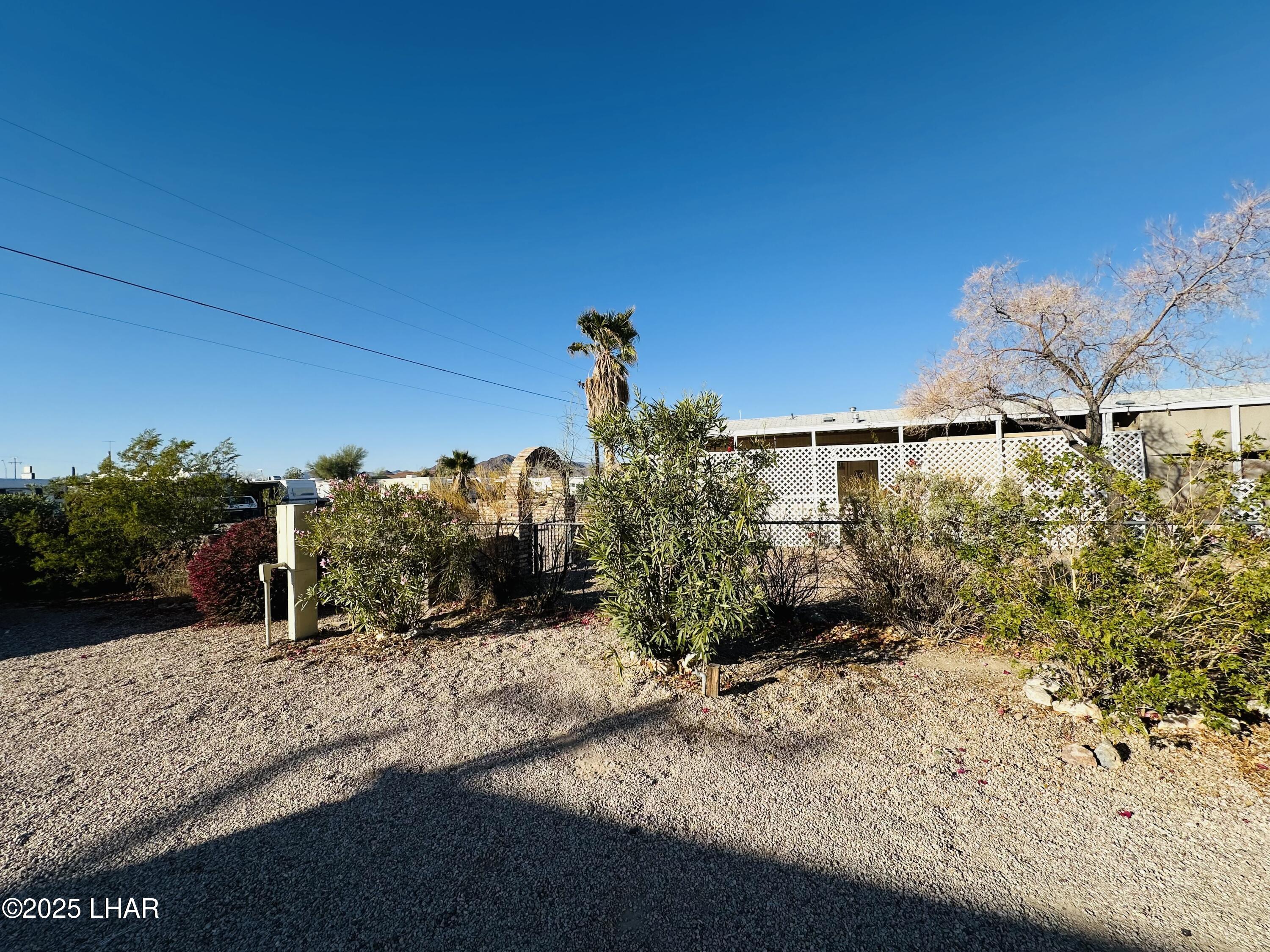 180 Sunrise St Property Photo 40