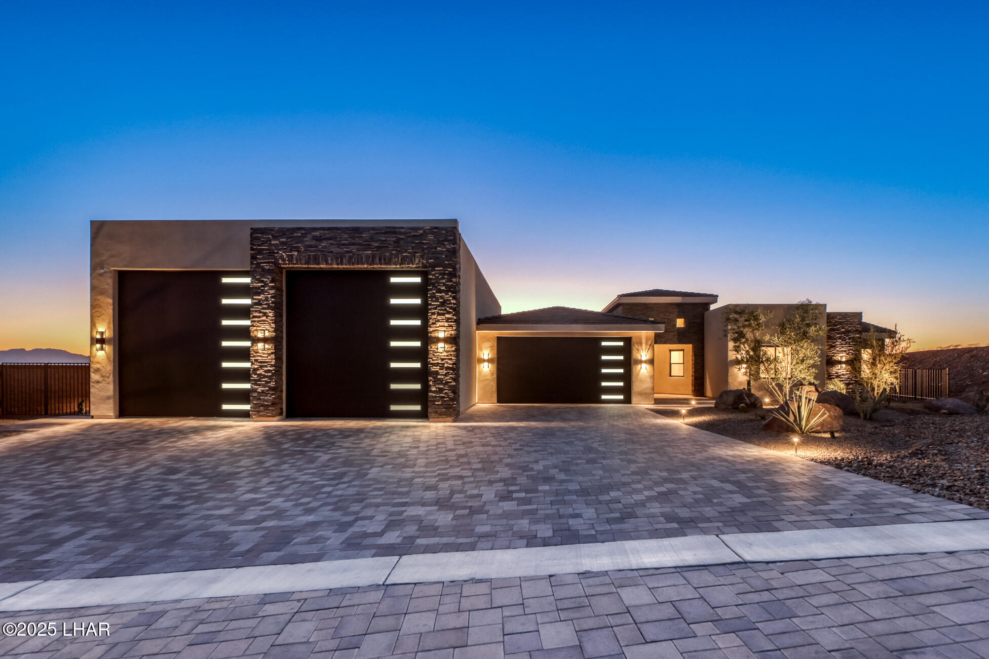 3017 Corte Enclave Property Photo 1