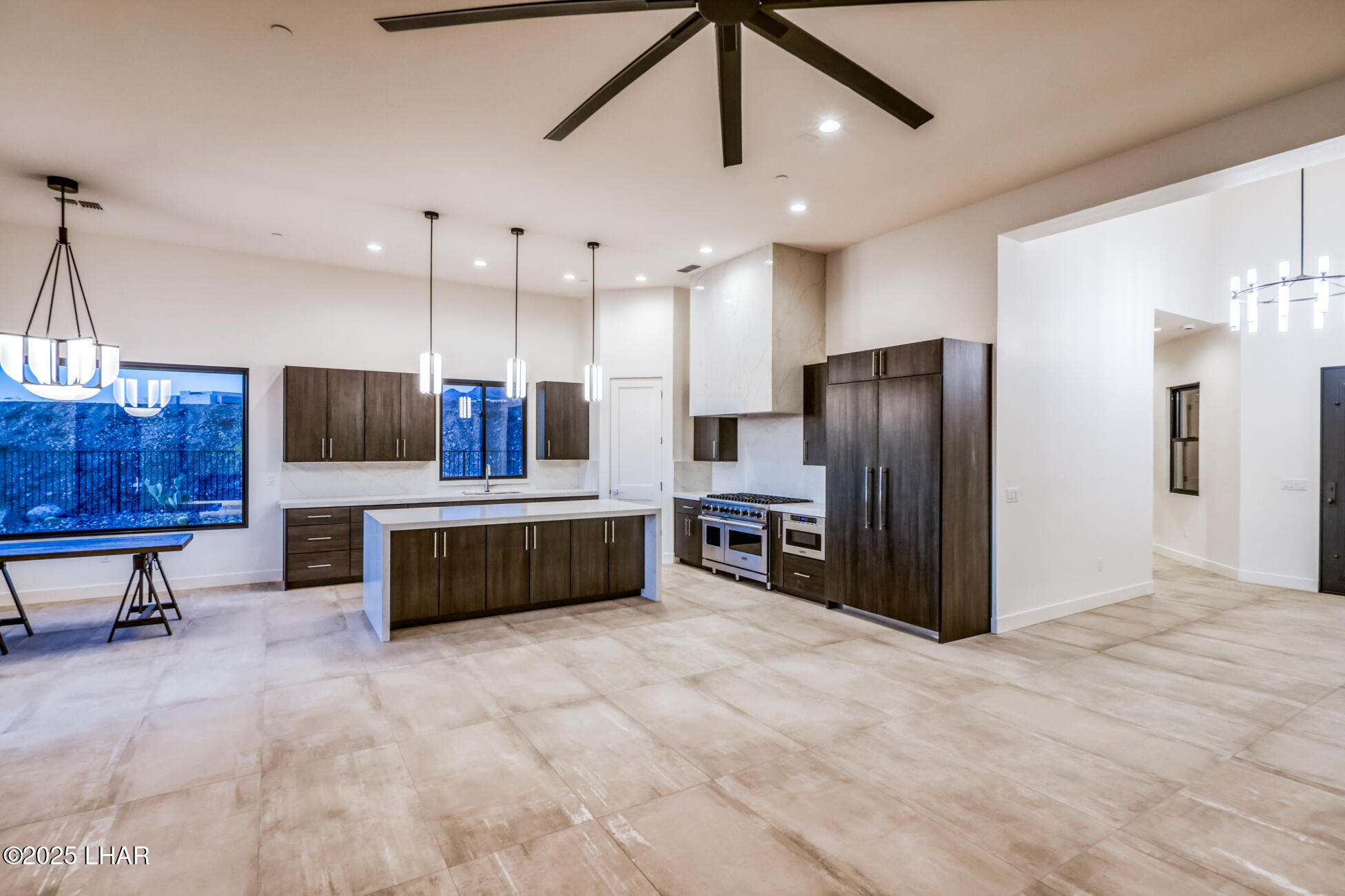 3017 Corte Enclave Property Photo 6