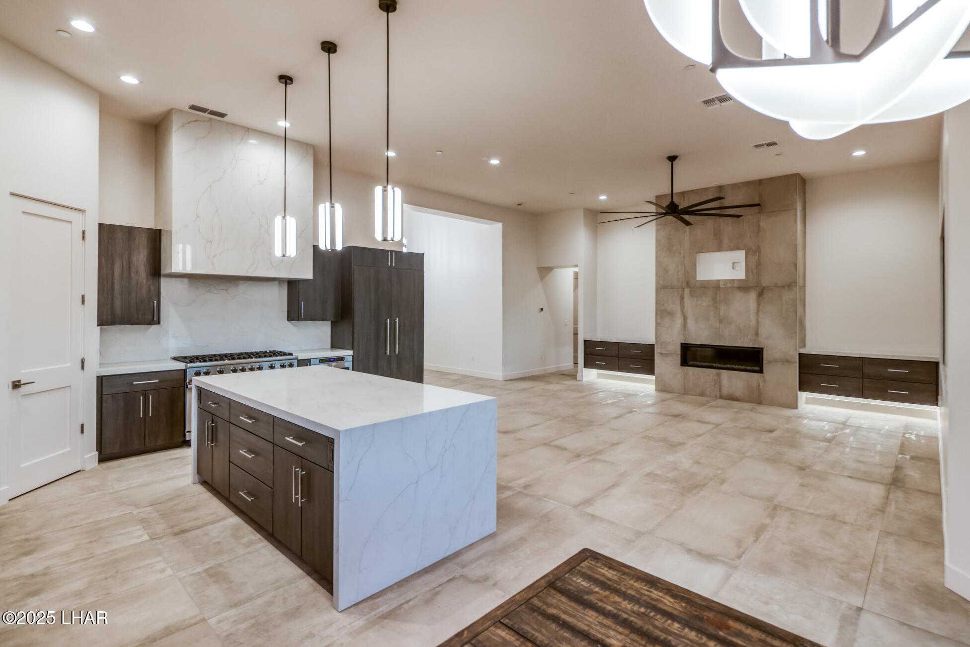 3017 Corte Enclave Property Photo 10