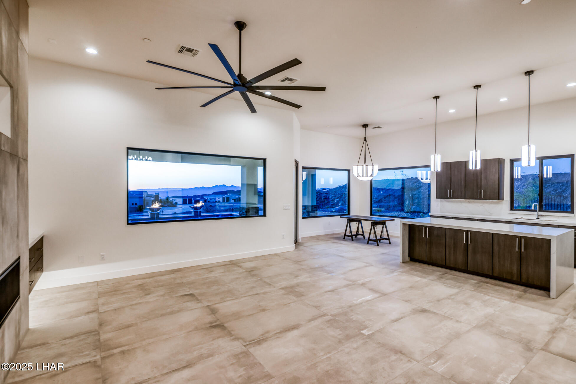 3017 Corte Enclave Property Photo 11