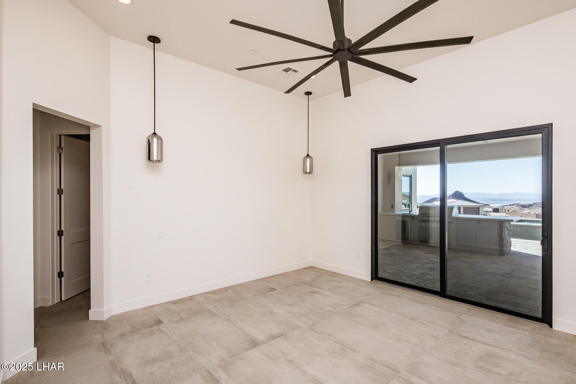 3017 Corte Enclave Property Photo 13