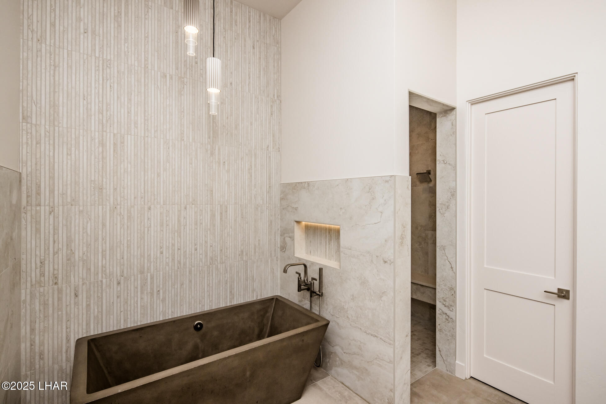 3017 Corte Enclave Property Photo 14