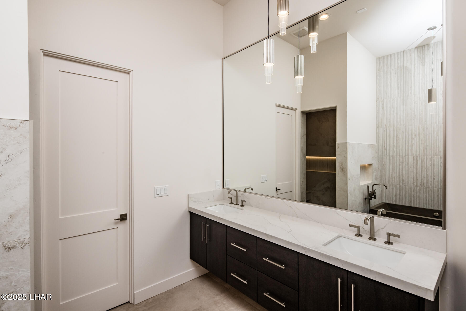 3017 Corte Enclave Property Photo 15