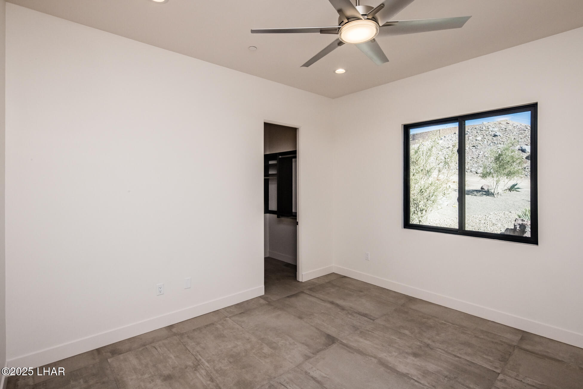 3017 Corte Enclave Property Photo 19