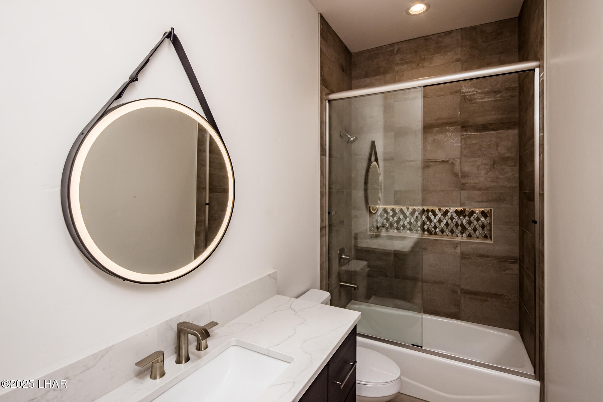 3017 Corte Enclave Property Photo 21