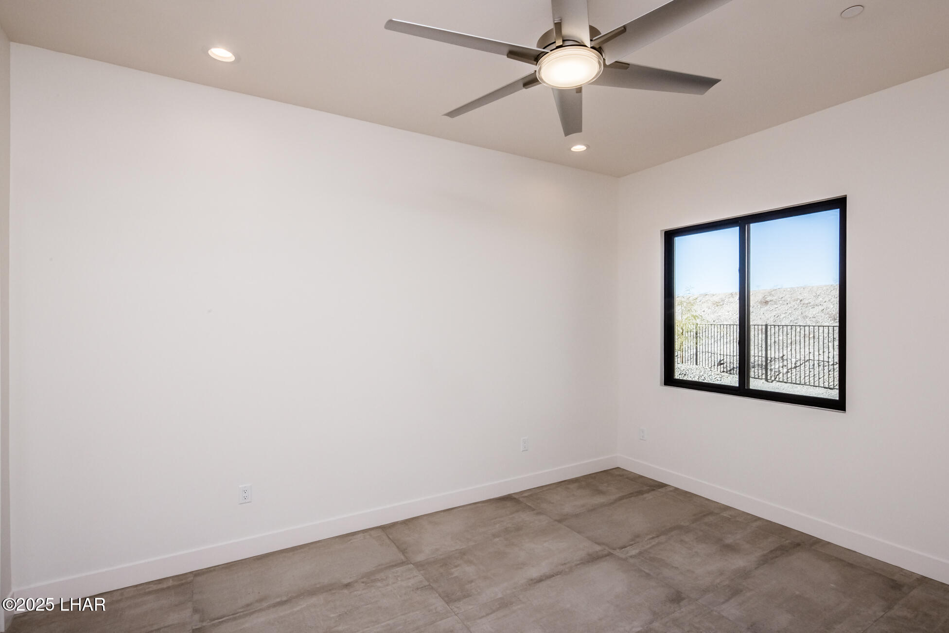 3017 Corte Enclave Property Photo 22