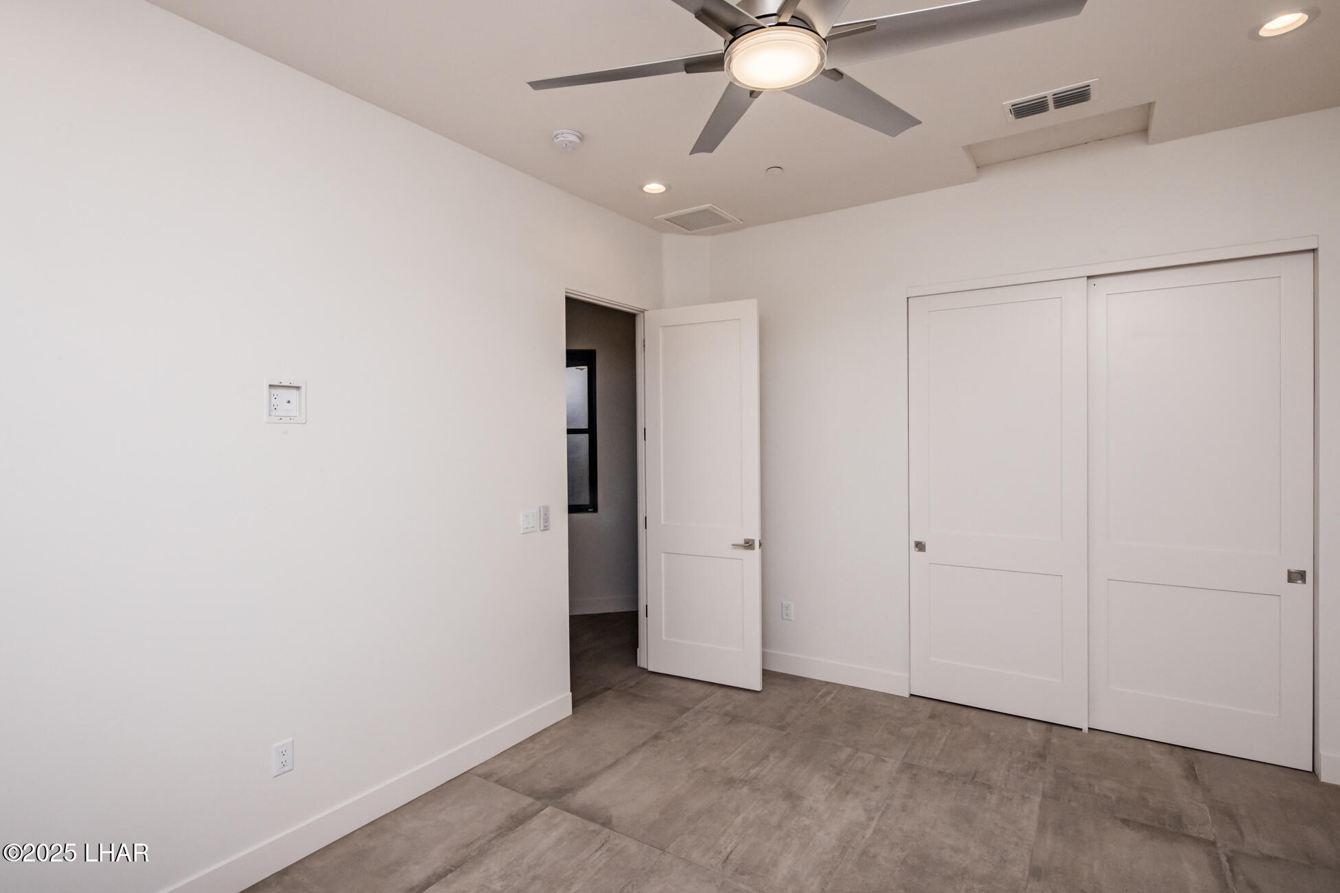 3017 Corte Enclave Property Photo 23