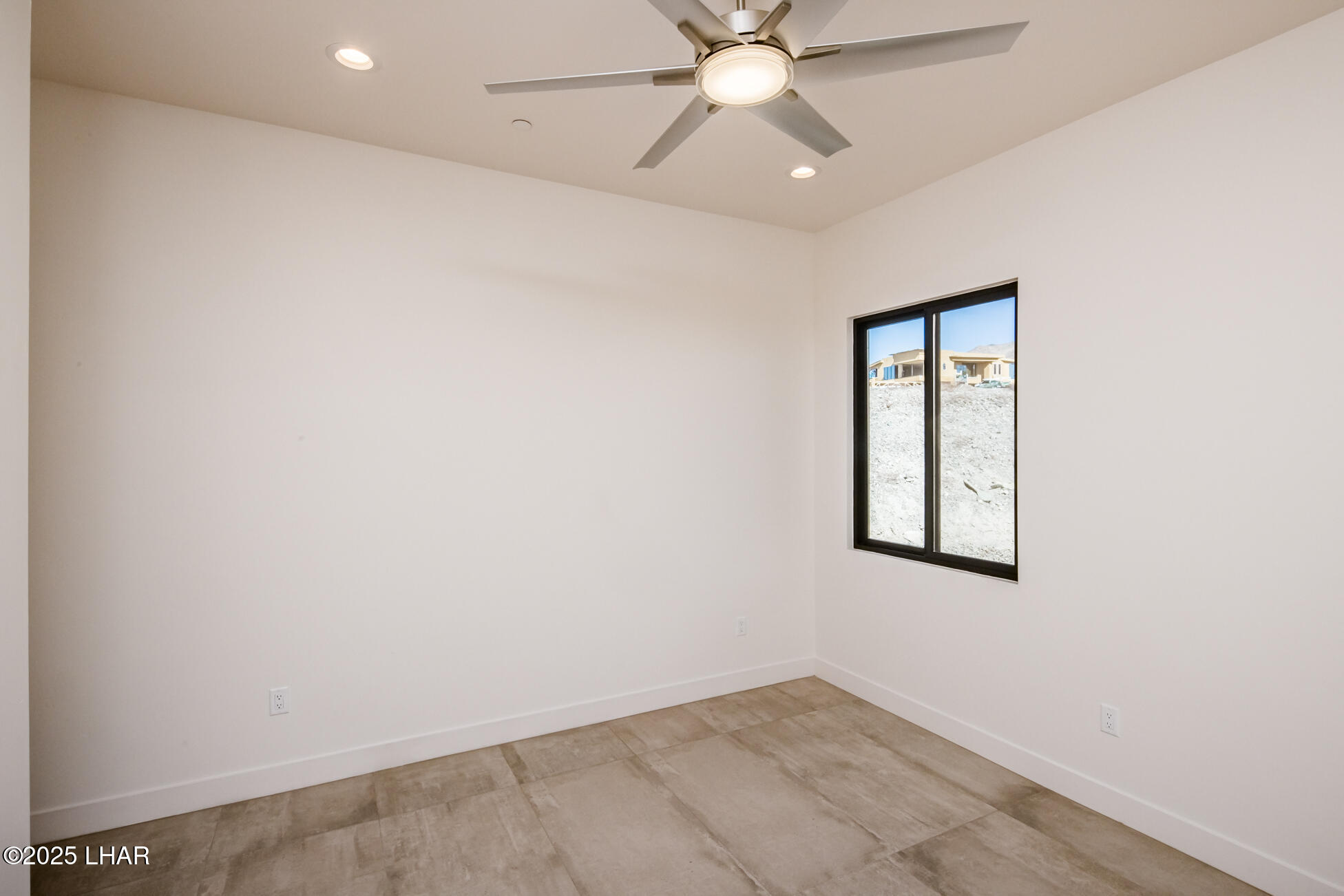 3017 Corte Enclave Property Photo 24