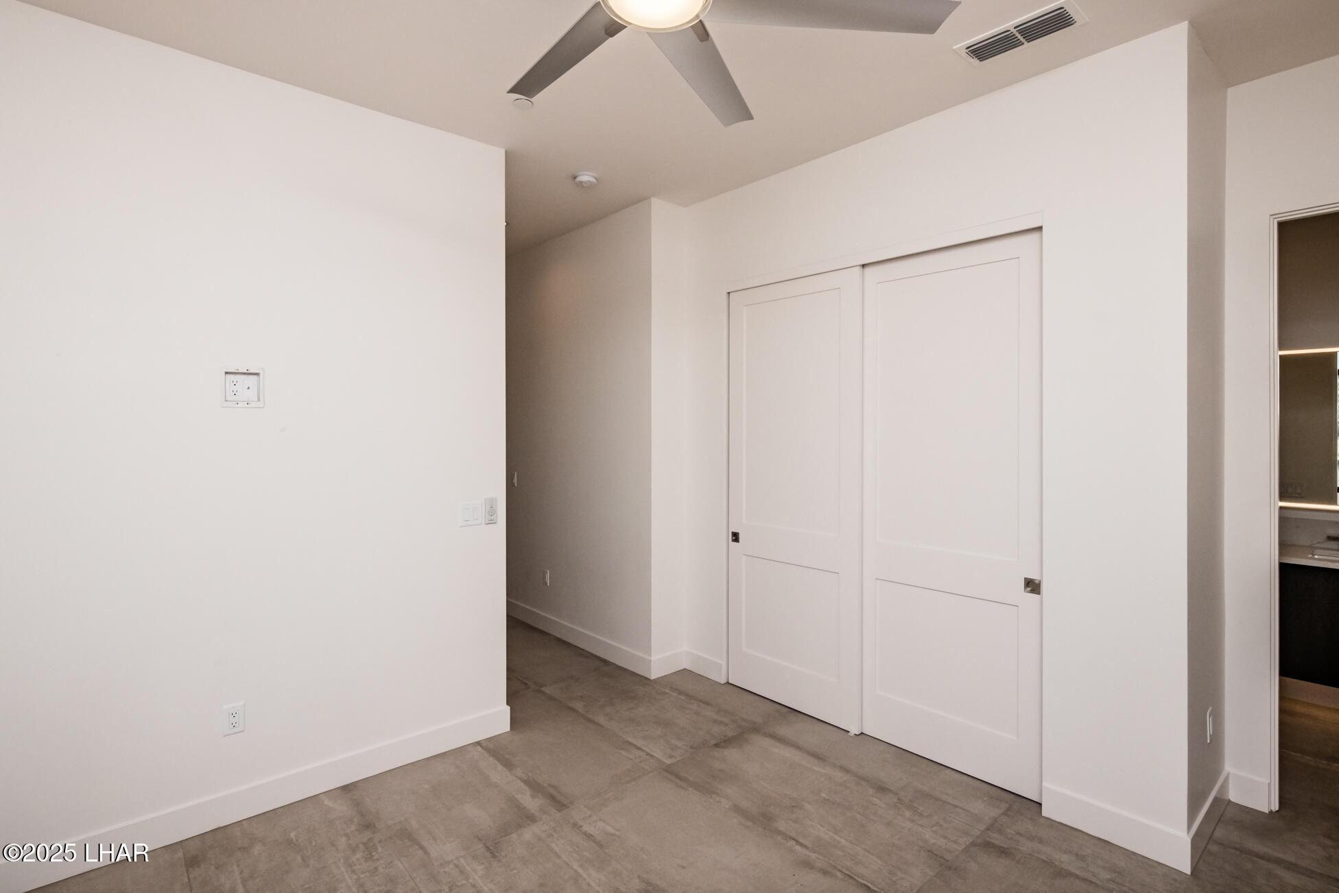 3017 Corte Enclave Property Photo 25