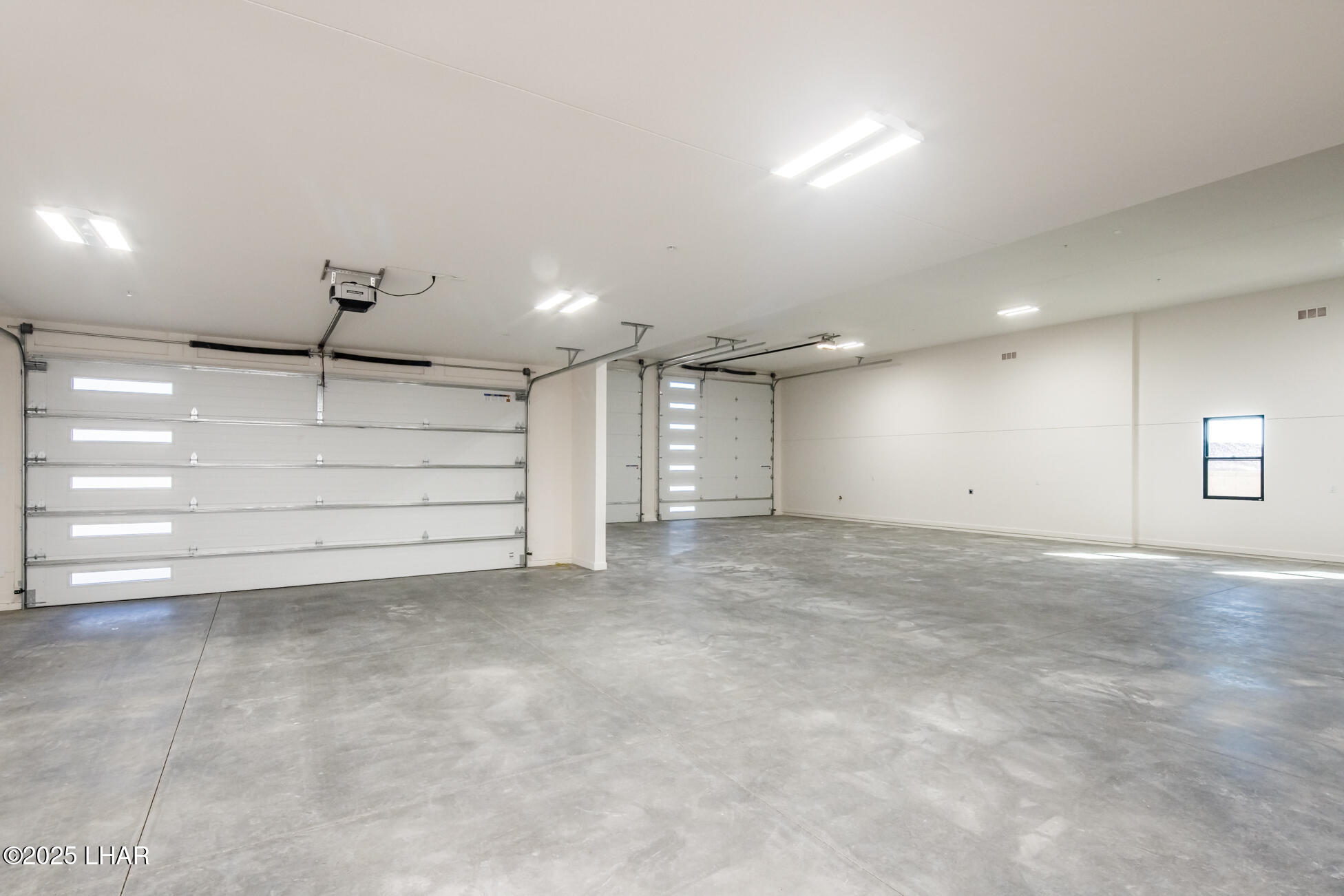 3017 Corte Enclave Property Photo 30